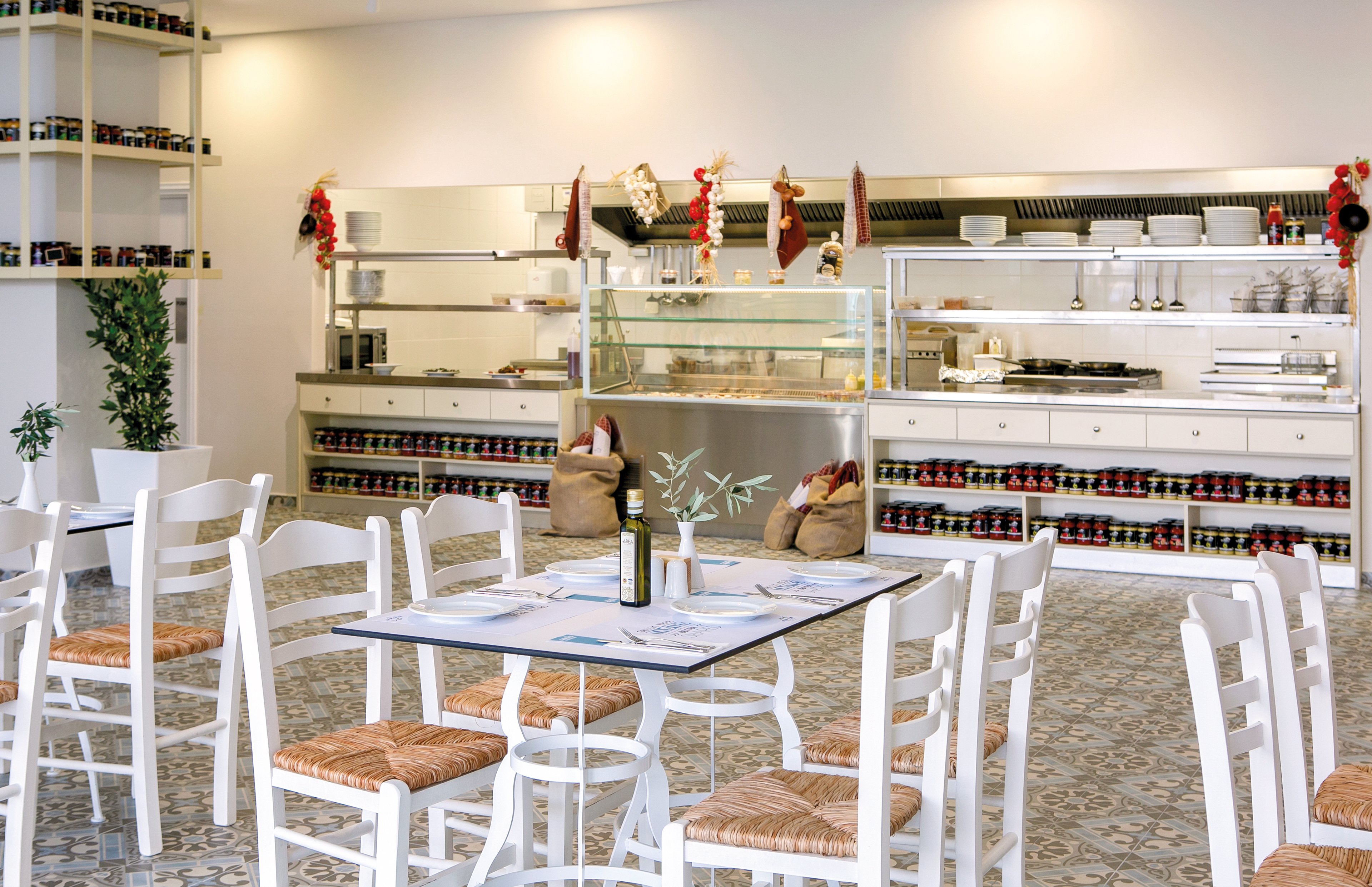 Louis Paphos Breeze & Aphrodite Waterpark