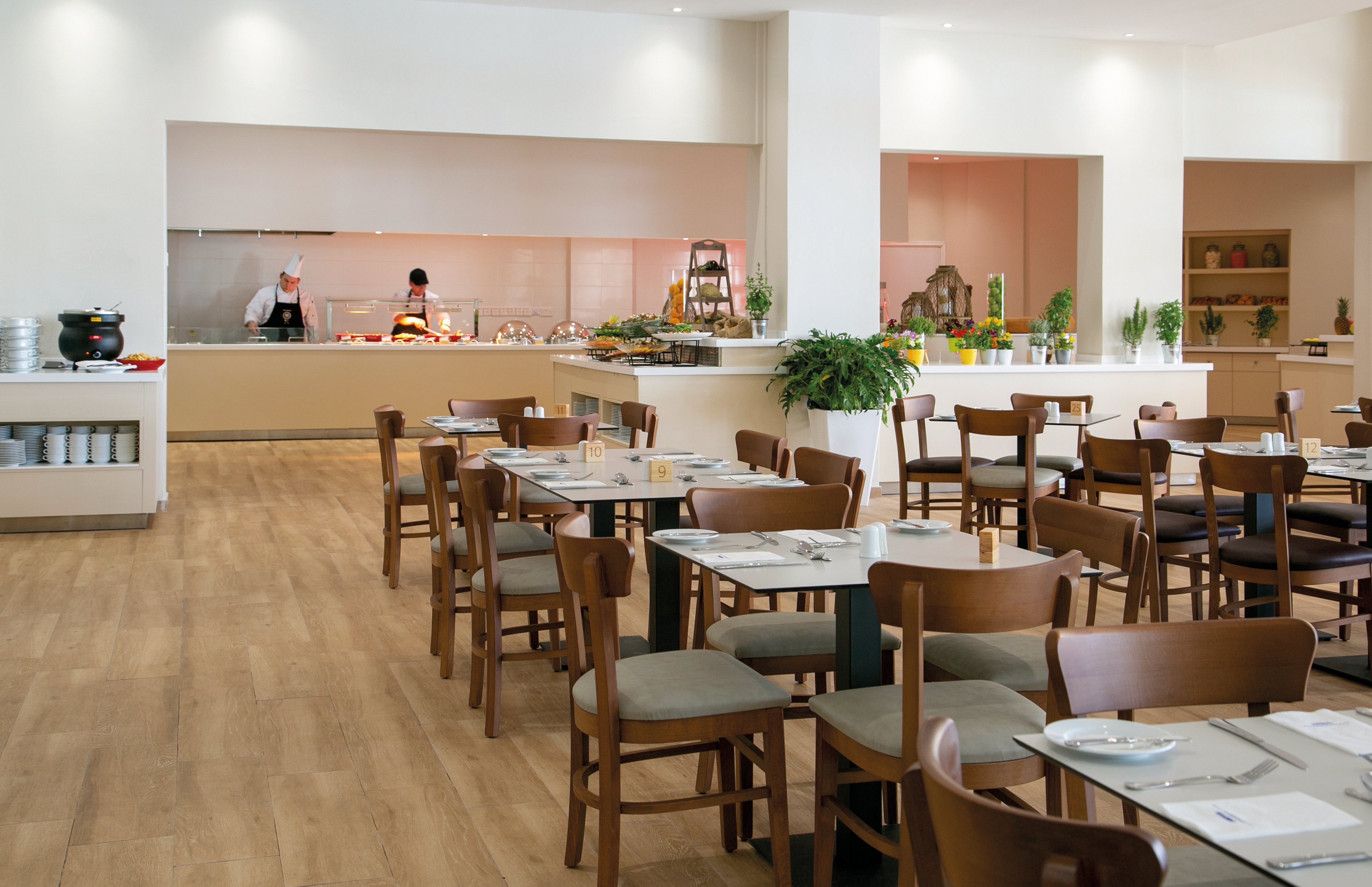 Louis Paphos Breeze & Aphrodite Waterpark