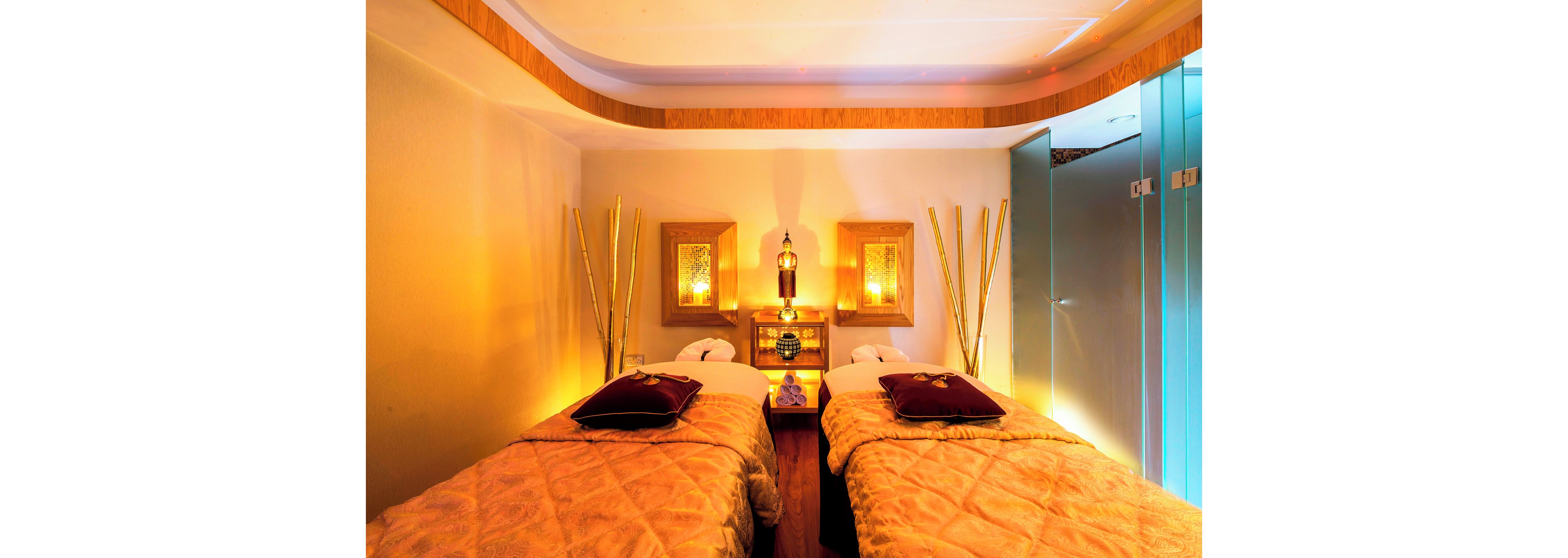 Constantinou Bros Athena Royal Beach Hotel with Golf Packages