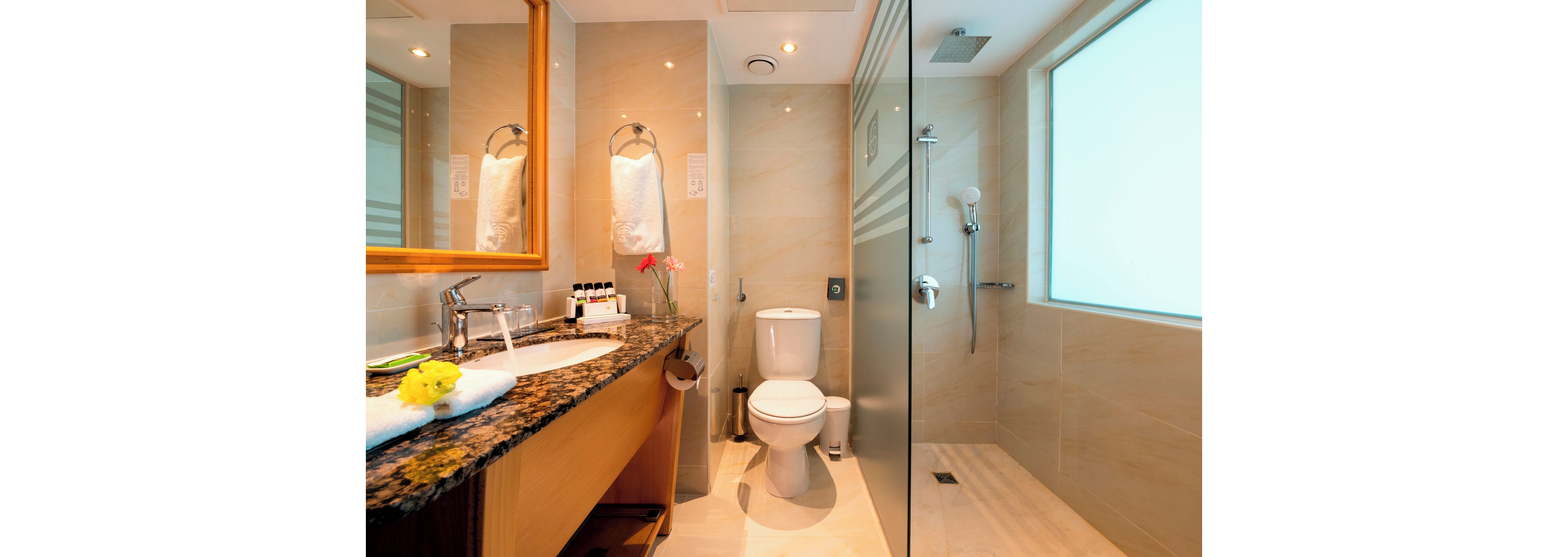 Constantinou Bros Athena Royal Beach Hotel with Golf Packages