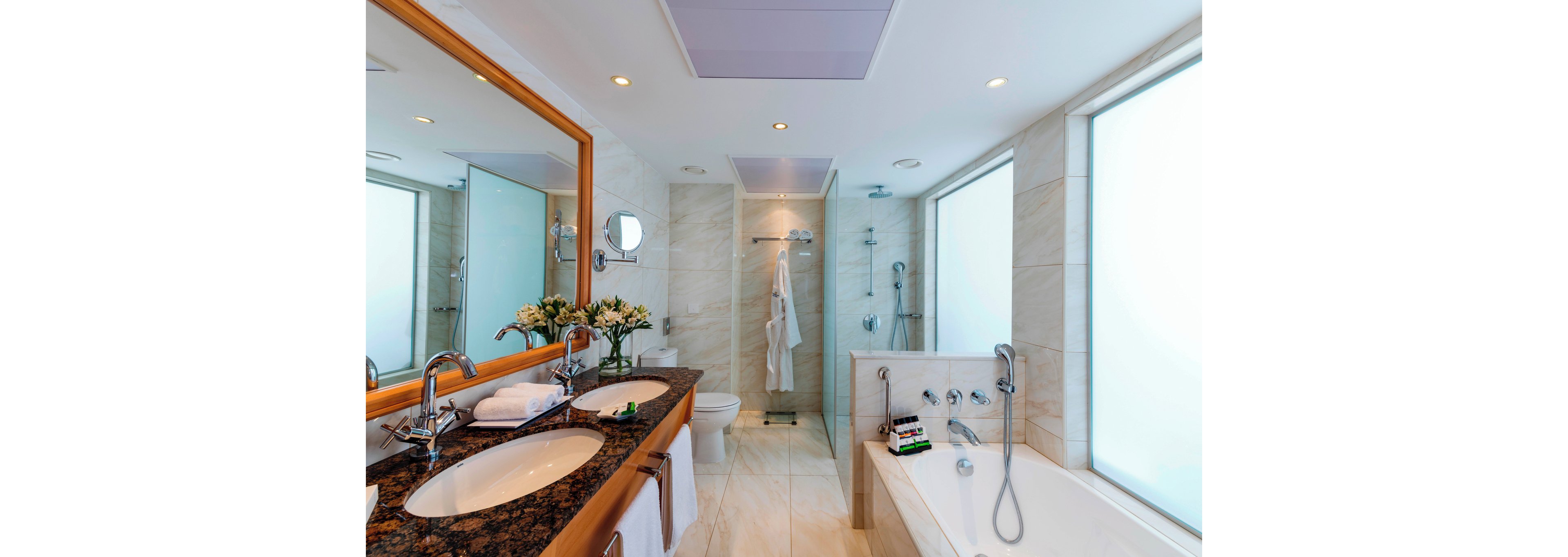 Constantinou Bros Athena Royal Beach Hotel with Golf Packages