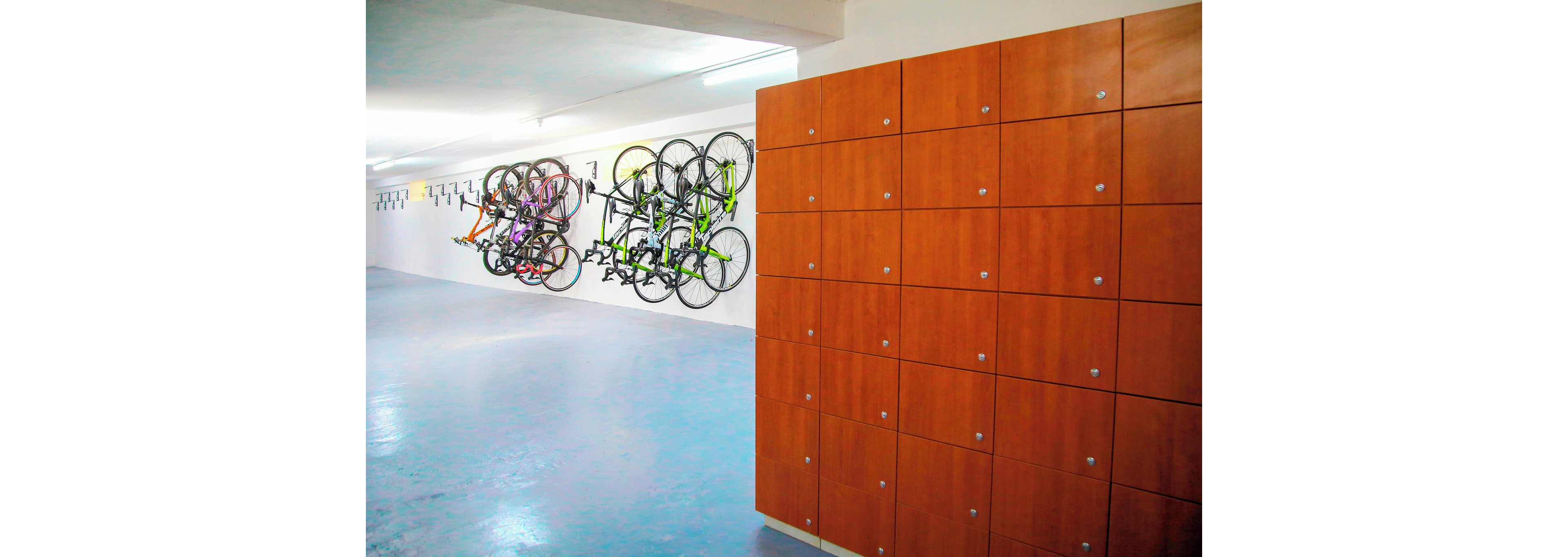 Constantinou Bros Athena Royal Beach Hotel with Golf Packages