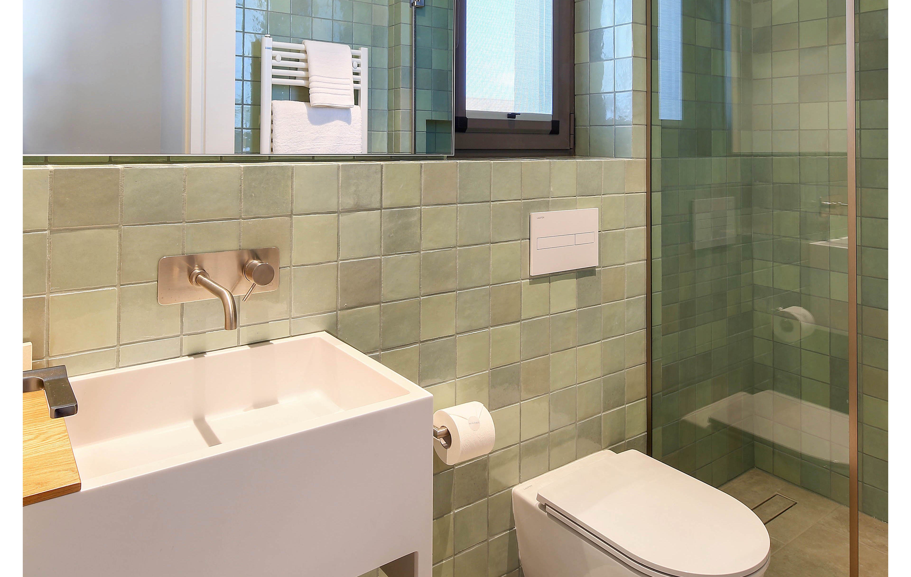 Minthis Resort - 5 nights with 3 Rounds of Golf Included