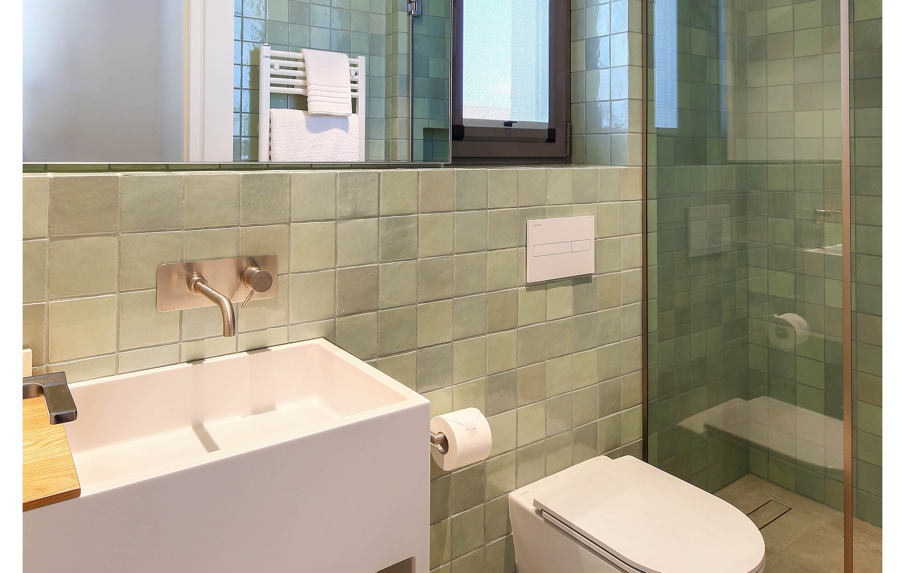 Minthis Resort - 5 nights with 3 Rounds of Golf Included