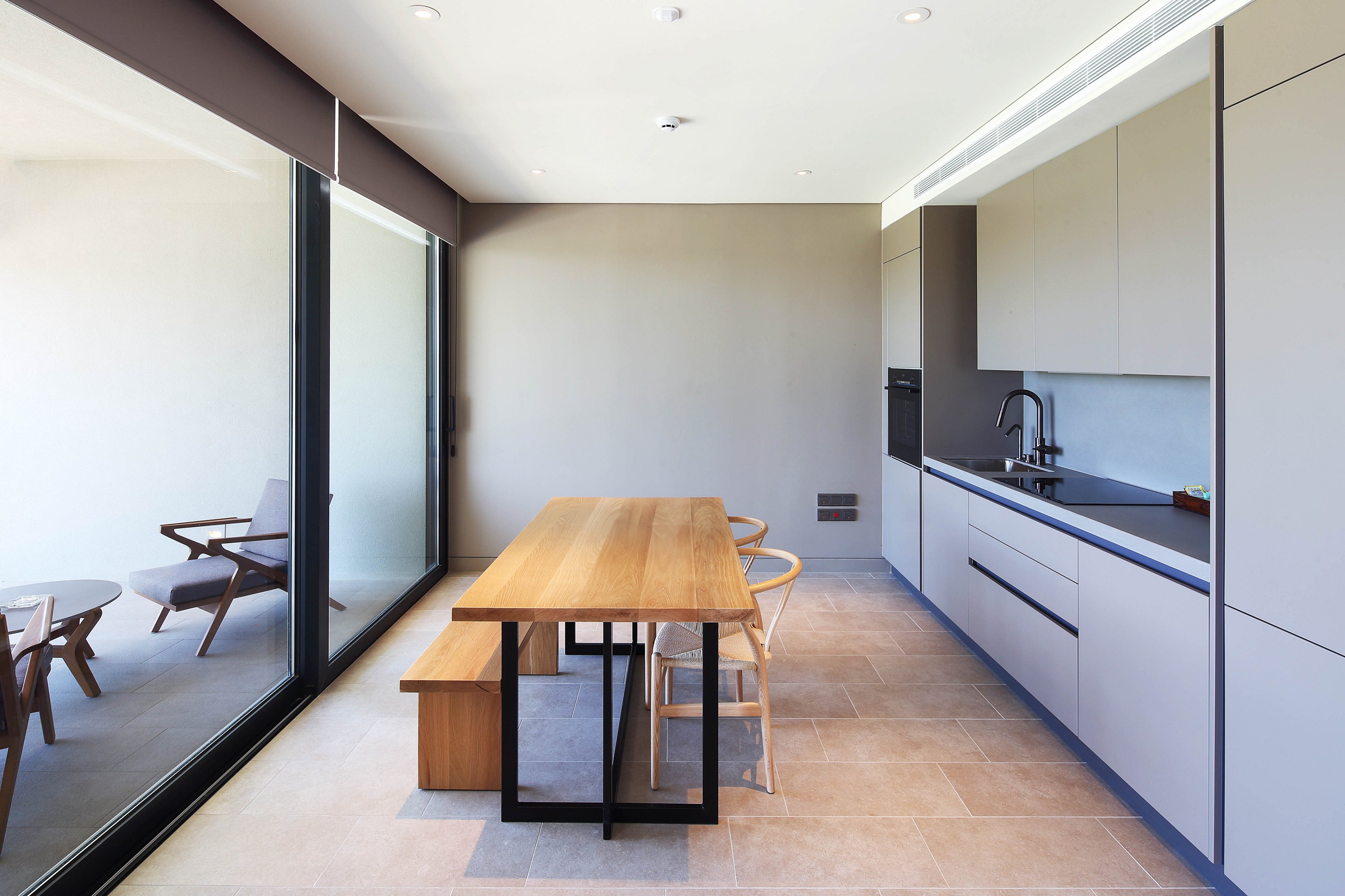 Minthis Resort - 7 nights with 5 Rounds of Golf Included