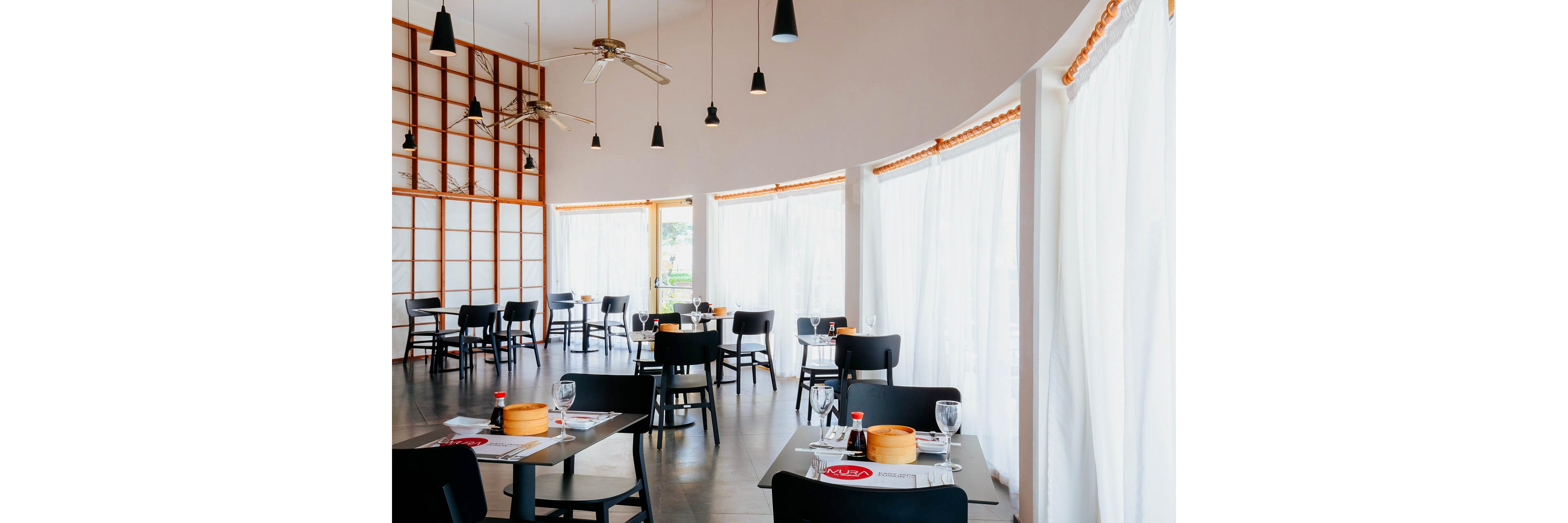 Imperial Island Resort by Louis Hotels