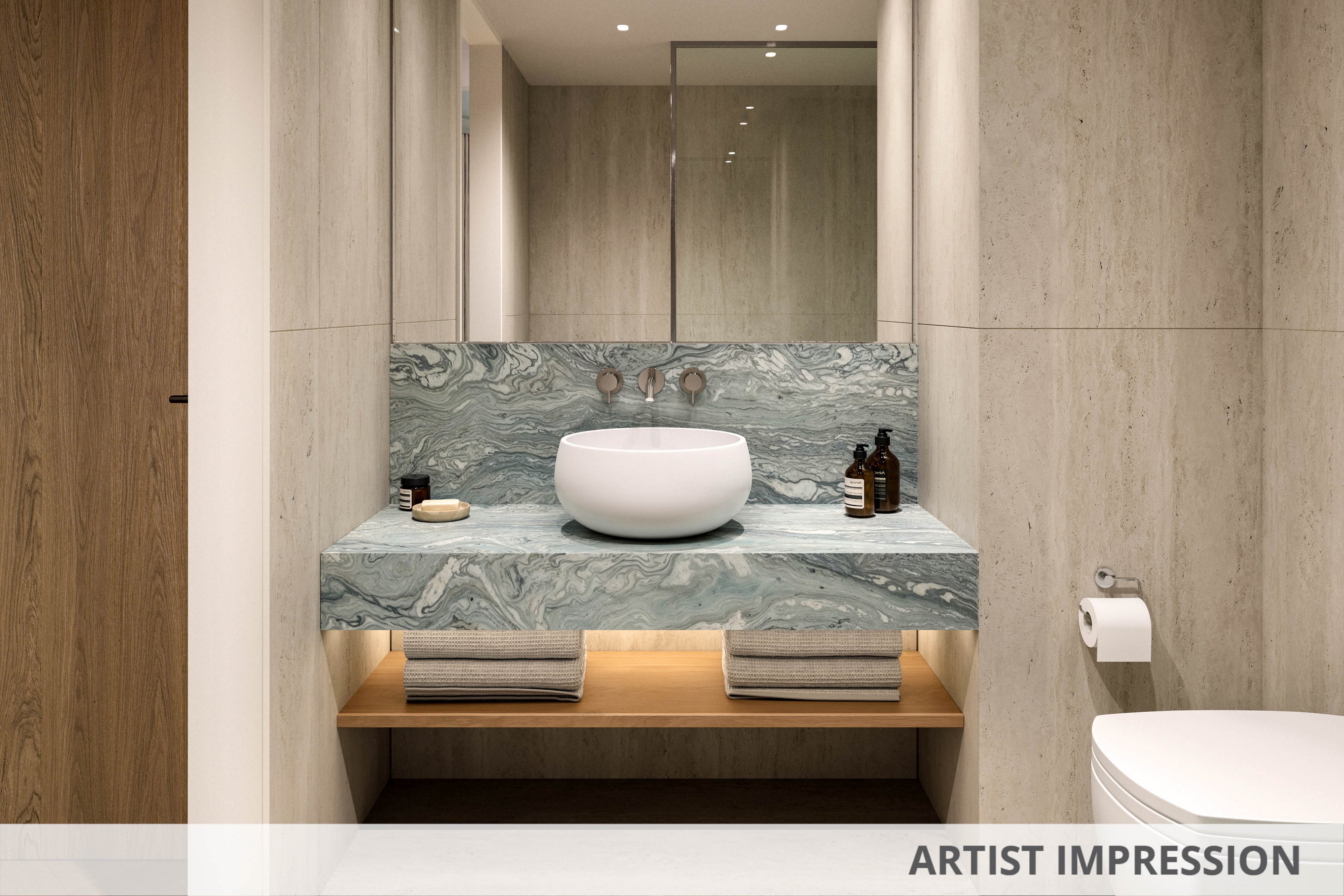 Imperial Island Resort by Louis Hotels