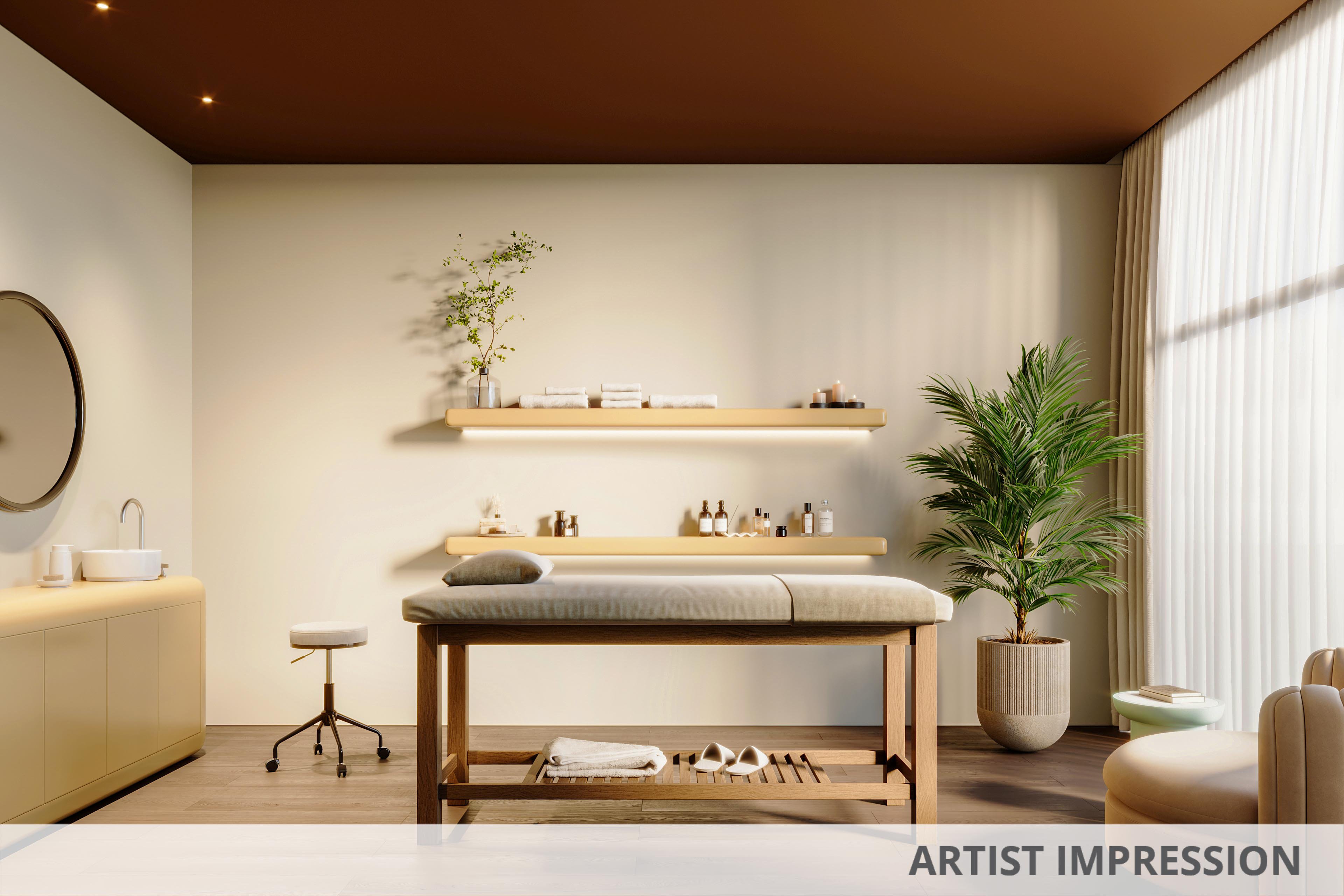 Imperial Island Resort by Louis Hotels