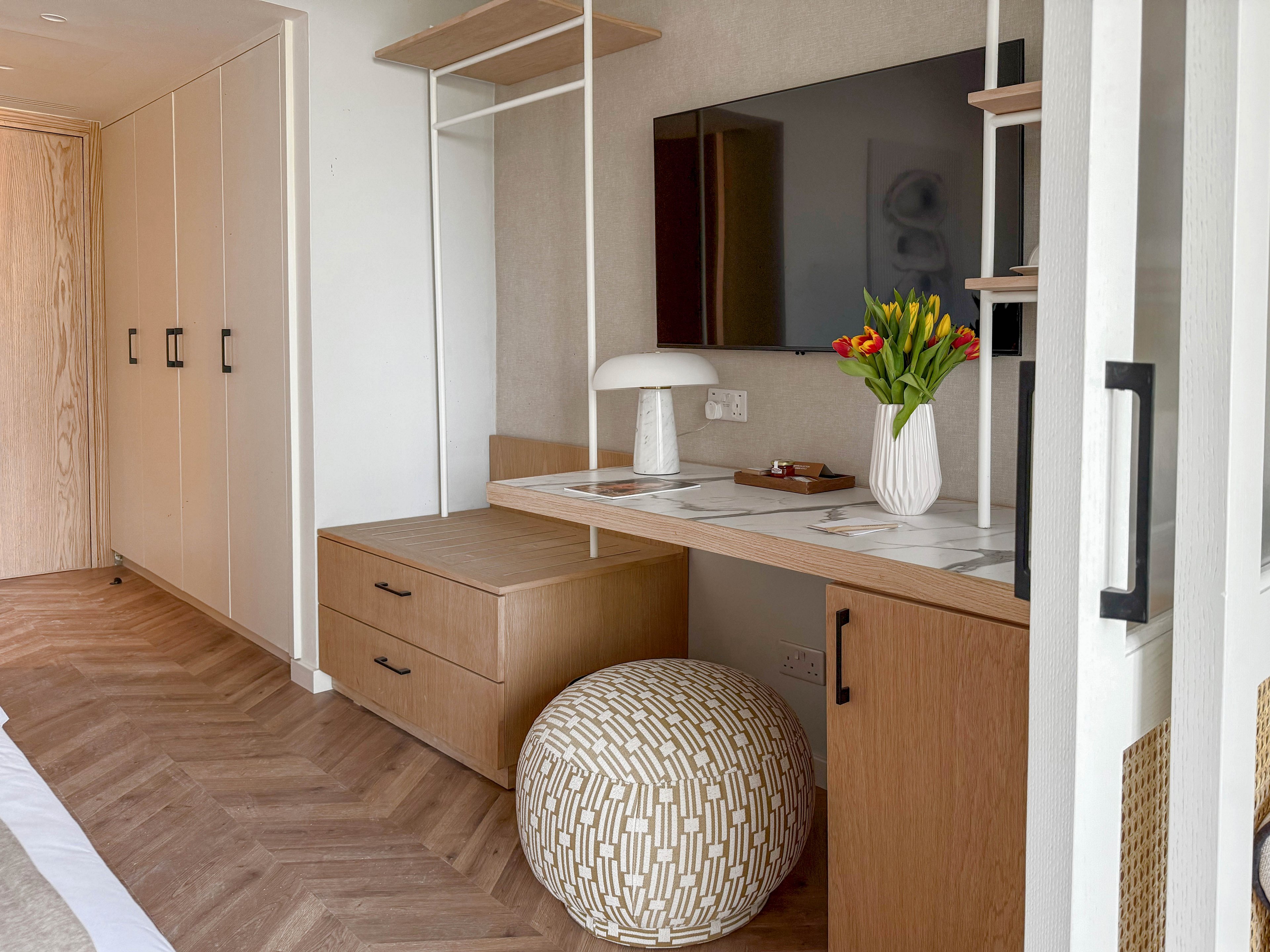 Imperial Island Resort by Louis Hotels