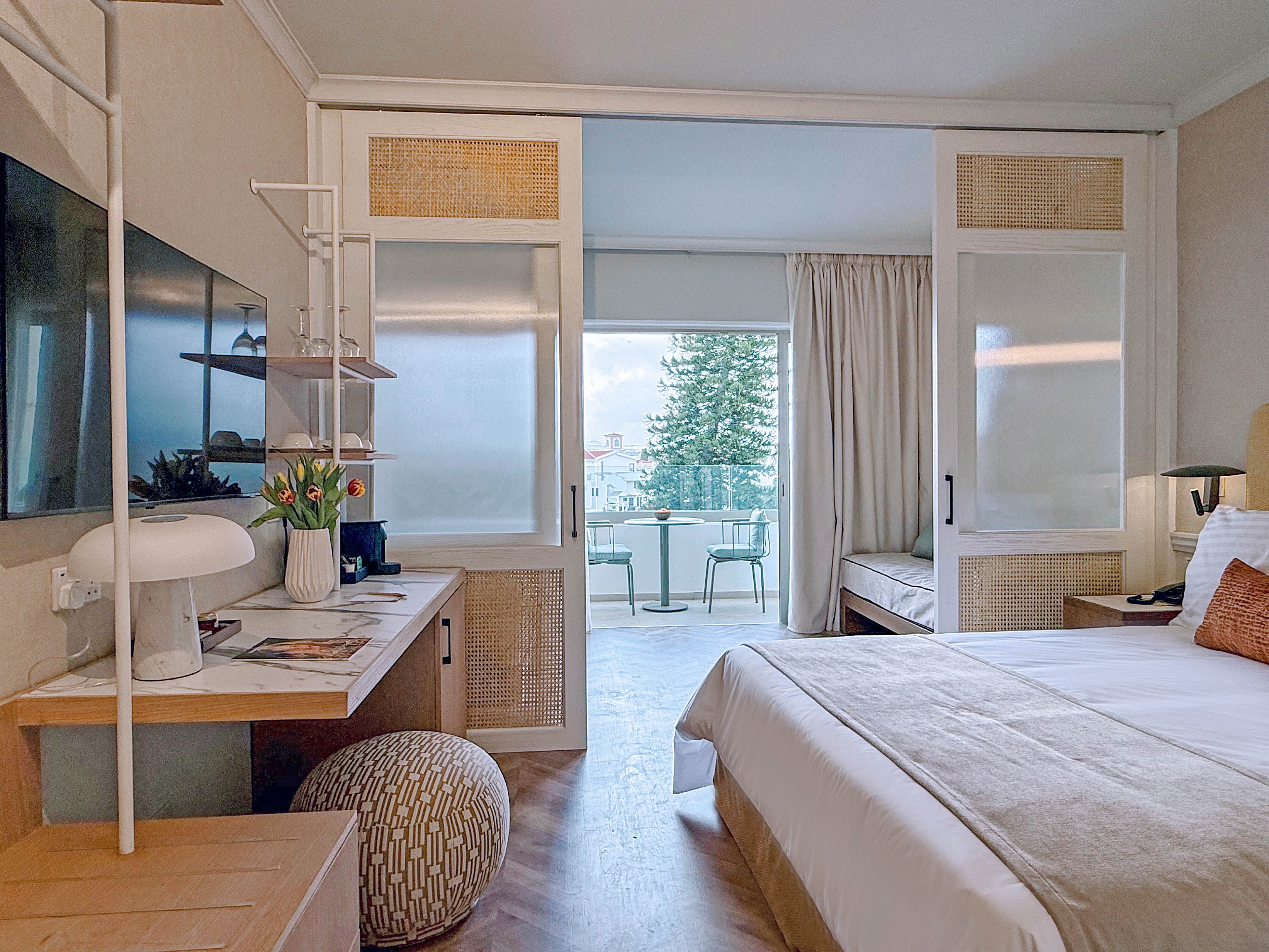 Imperial Island Resort by Louis Hotels