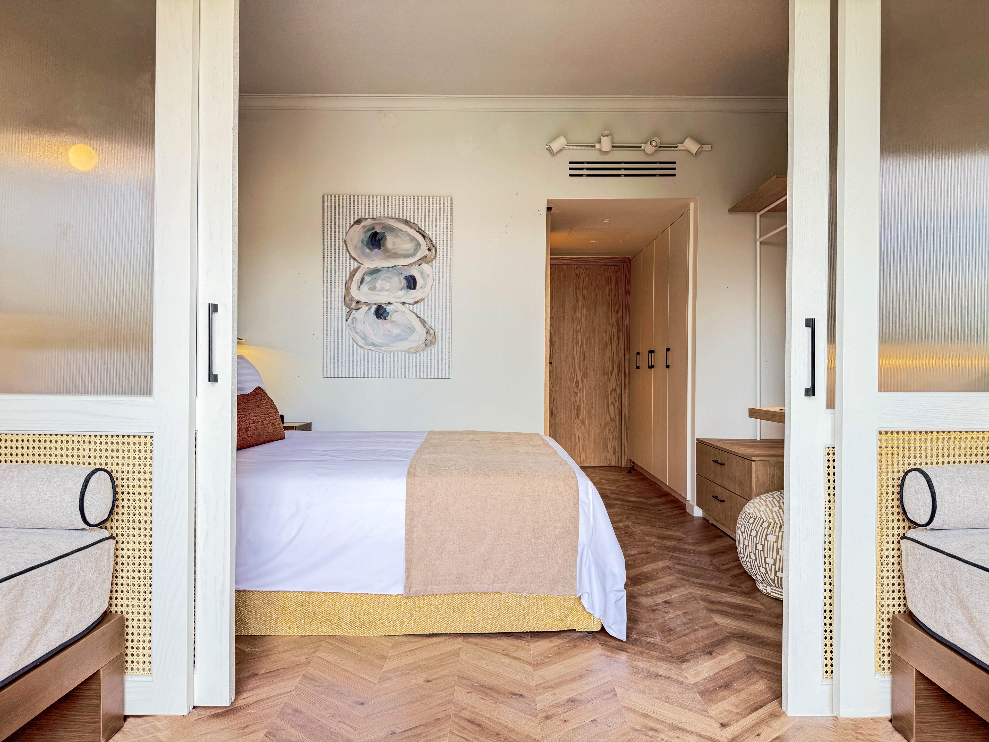 Imperial Island Resort by Louis Hotels