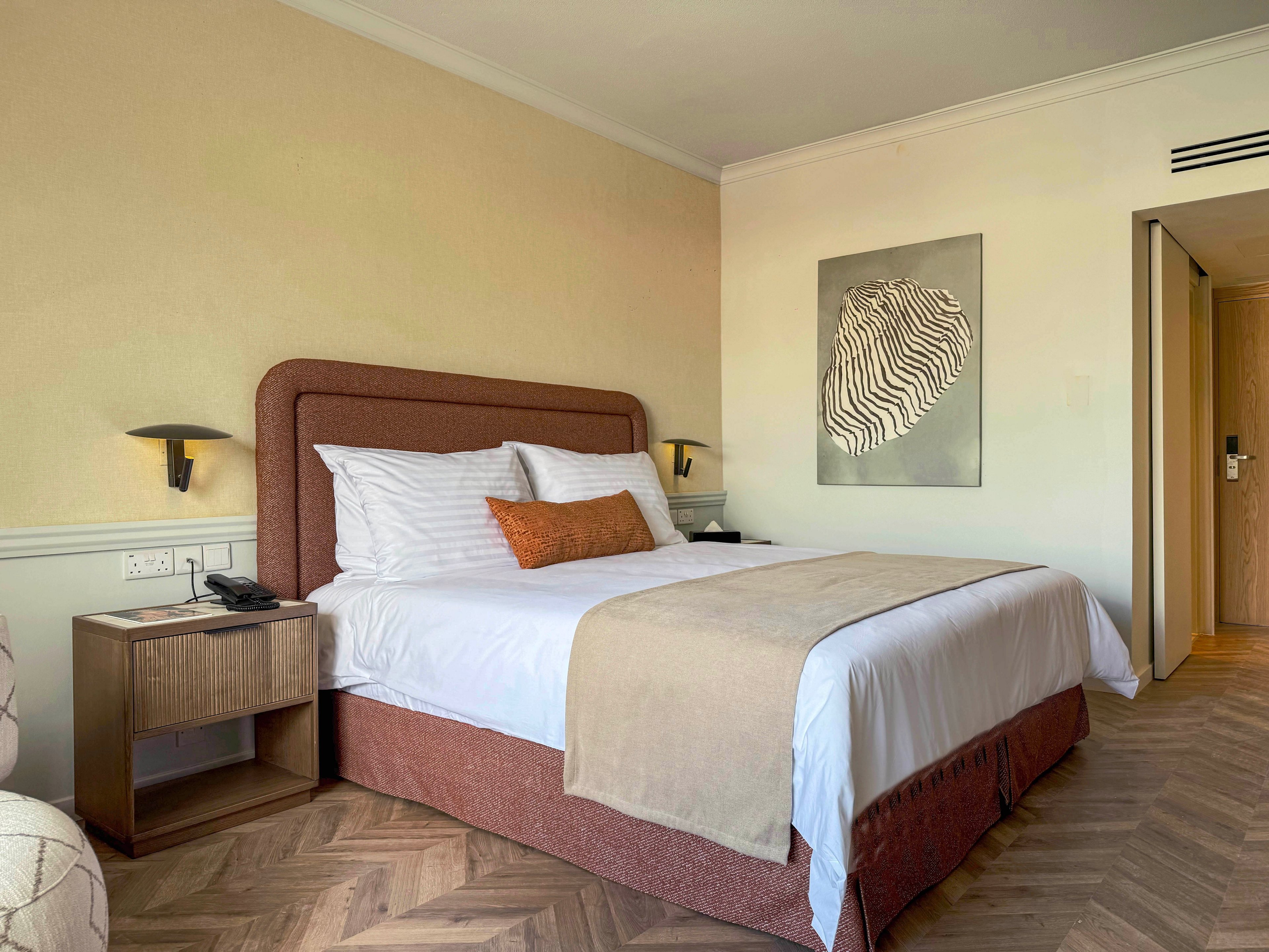 Imperial Island Resort by Louis Hotels