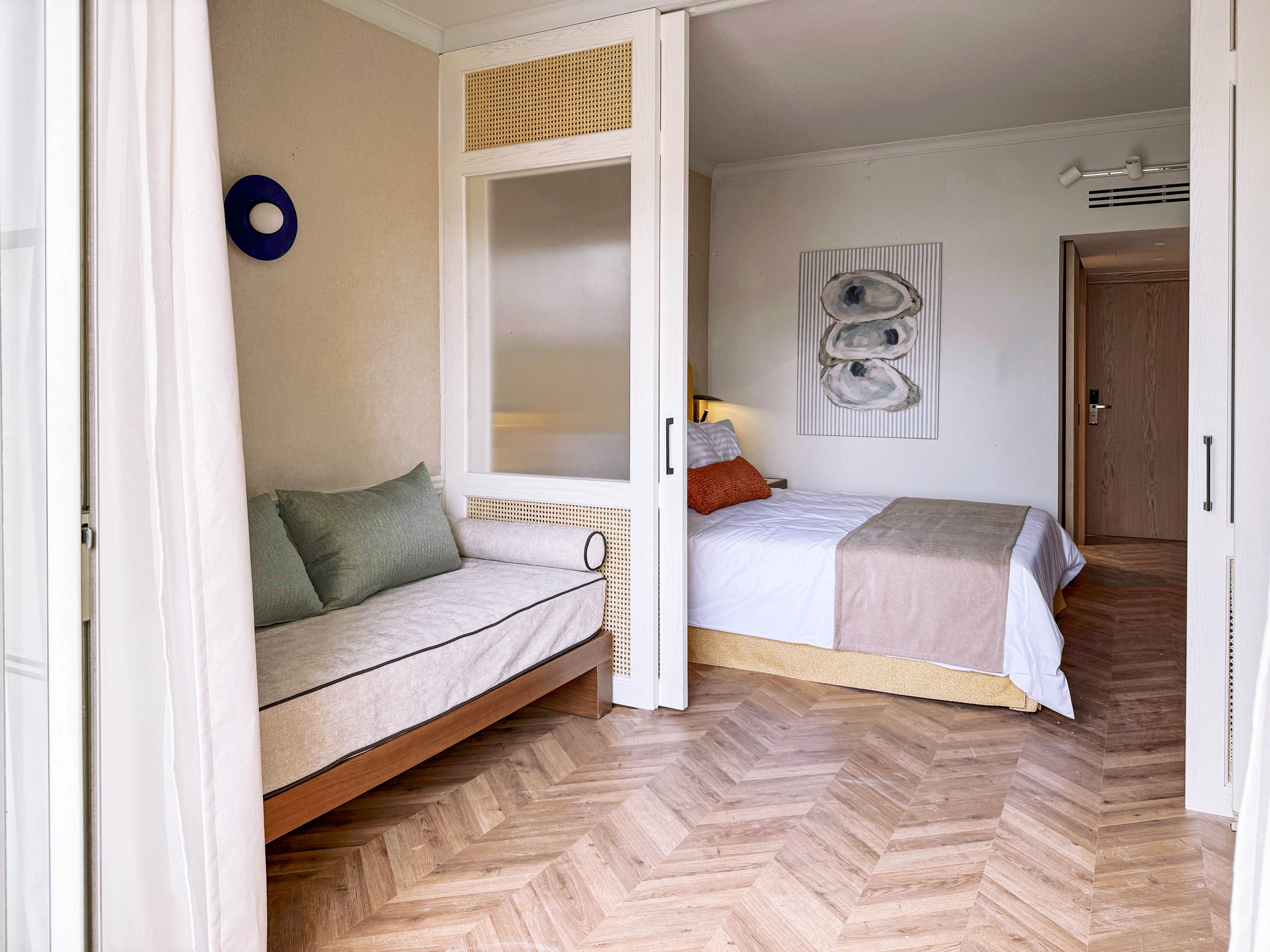 Imperial Island Resort by Louis Hotels