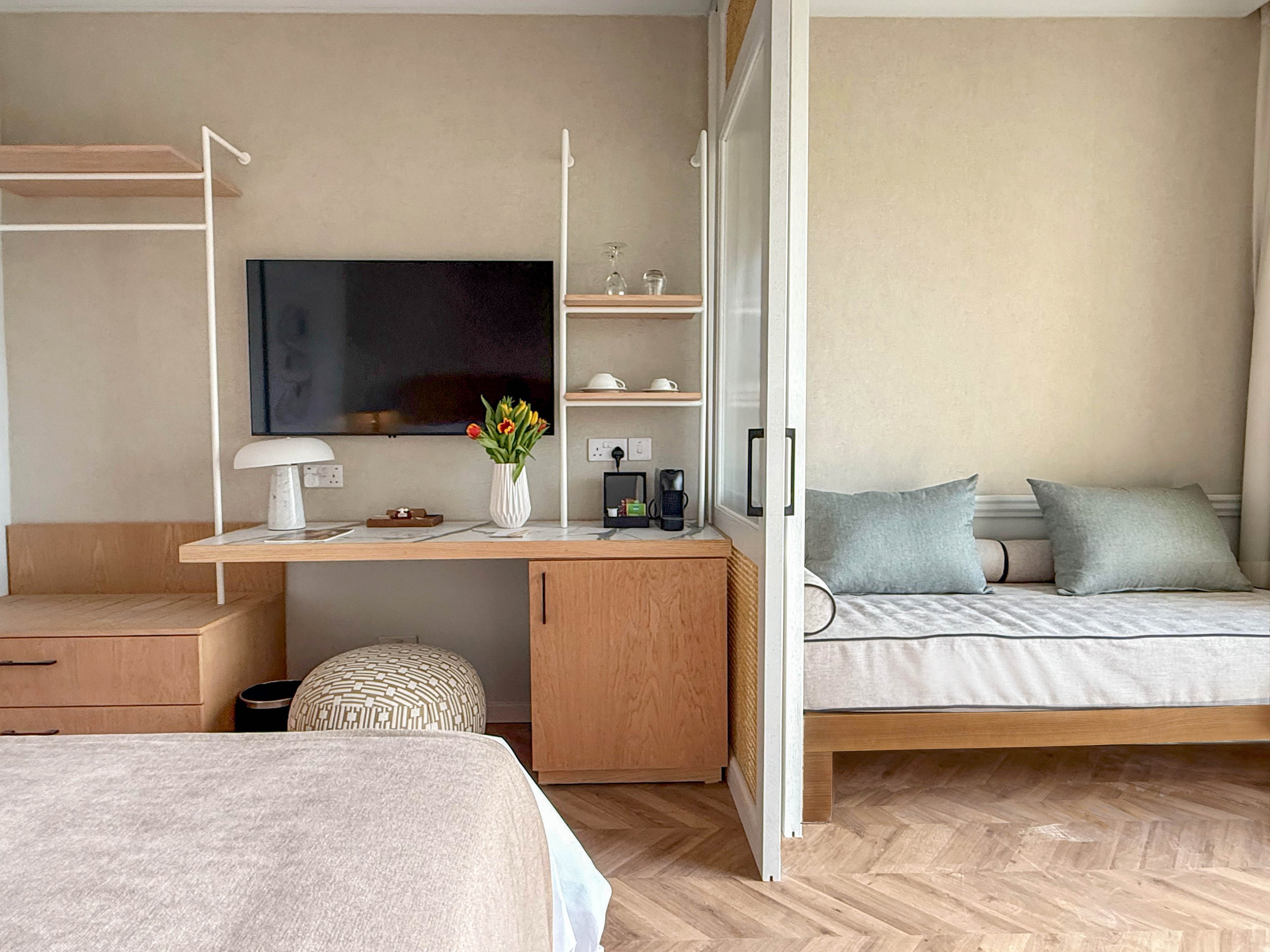 Imperial Island Resort by Louis Hotels