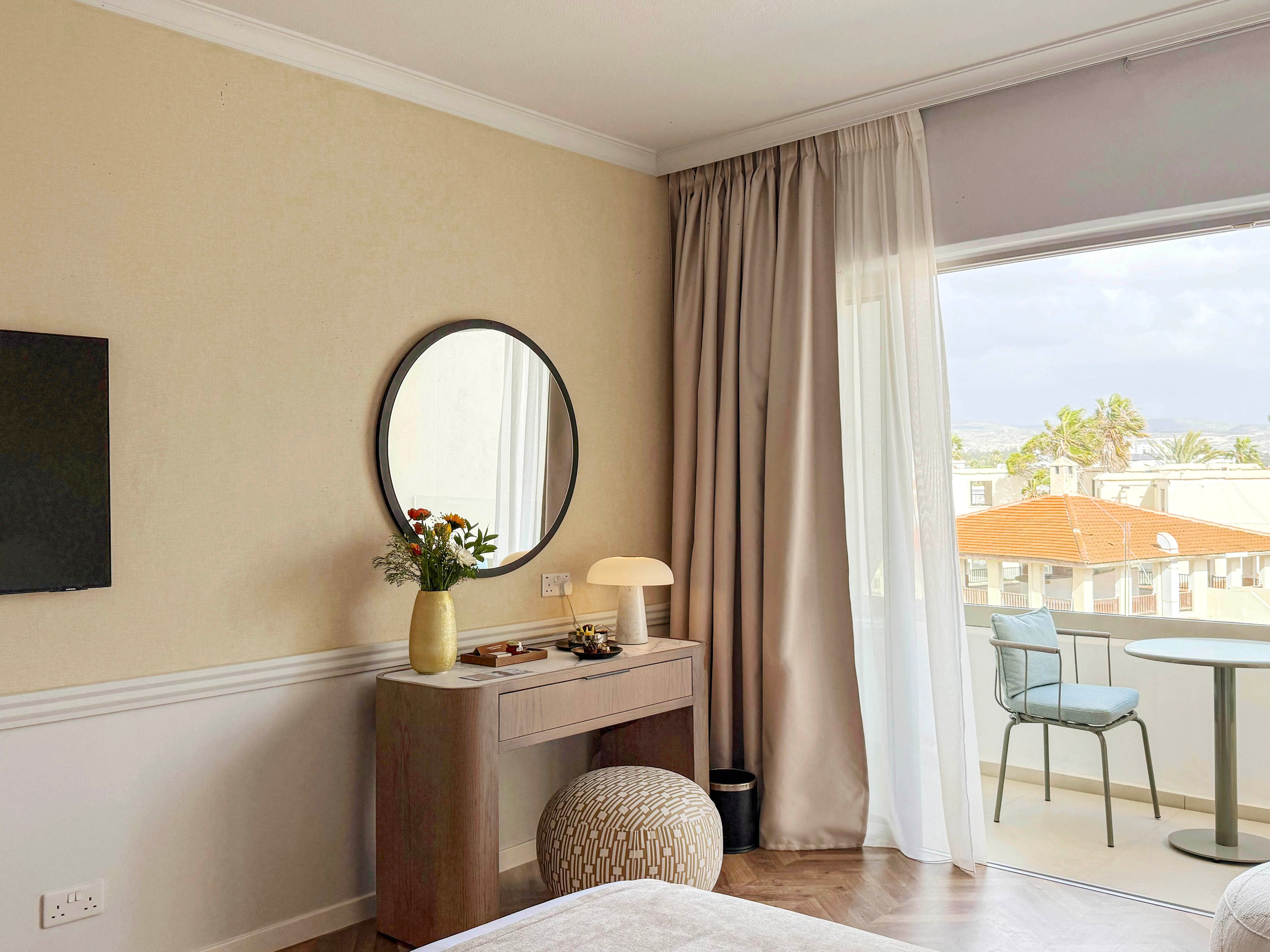 Imperial Island Resort by Louis Hotels