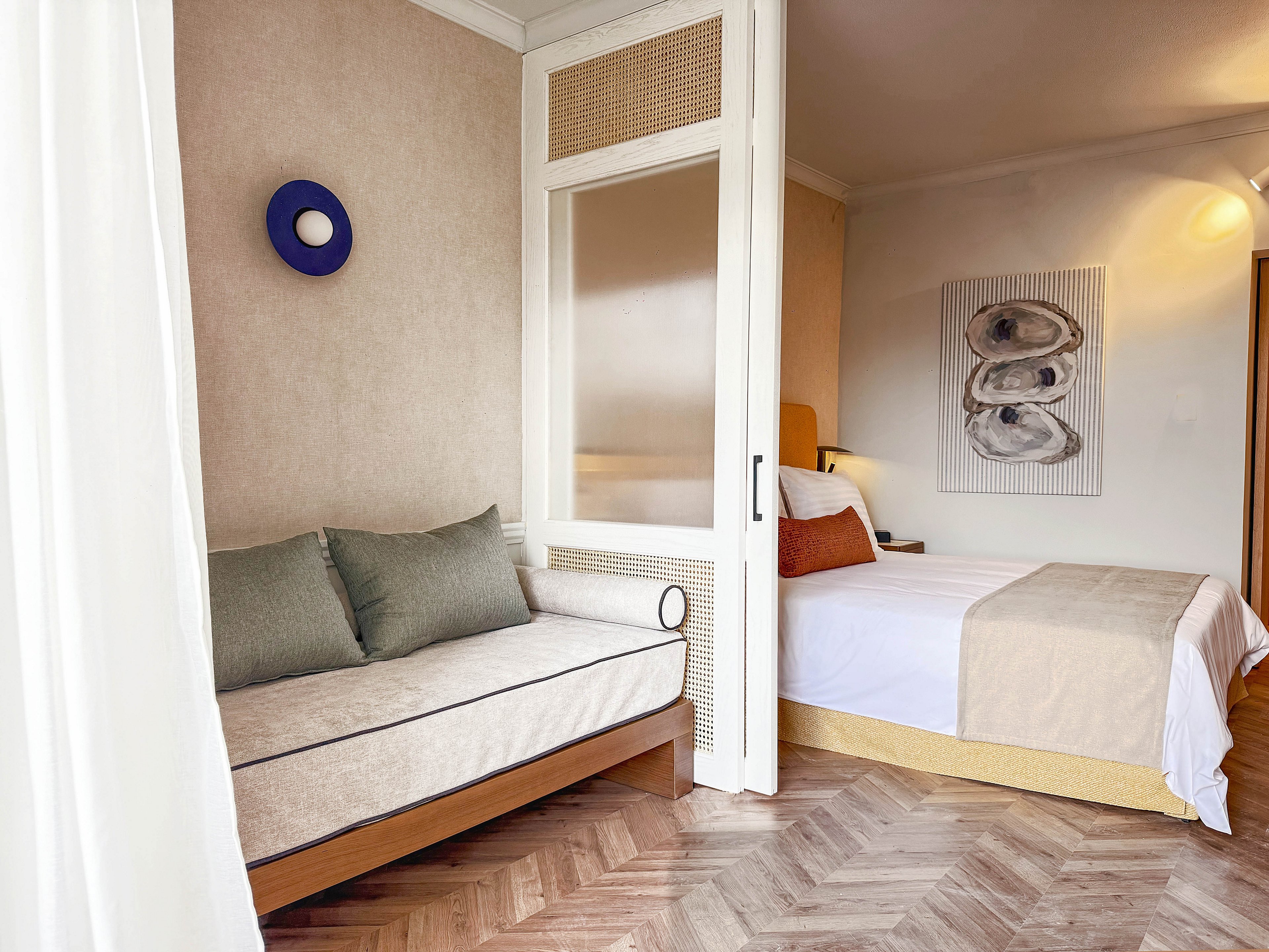 Imperial Island Resort by Louis Hotels