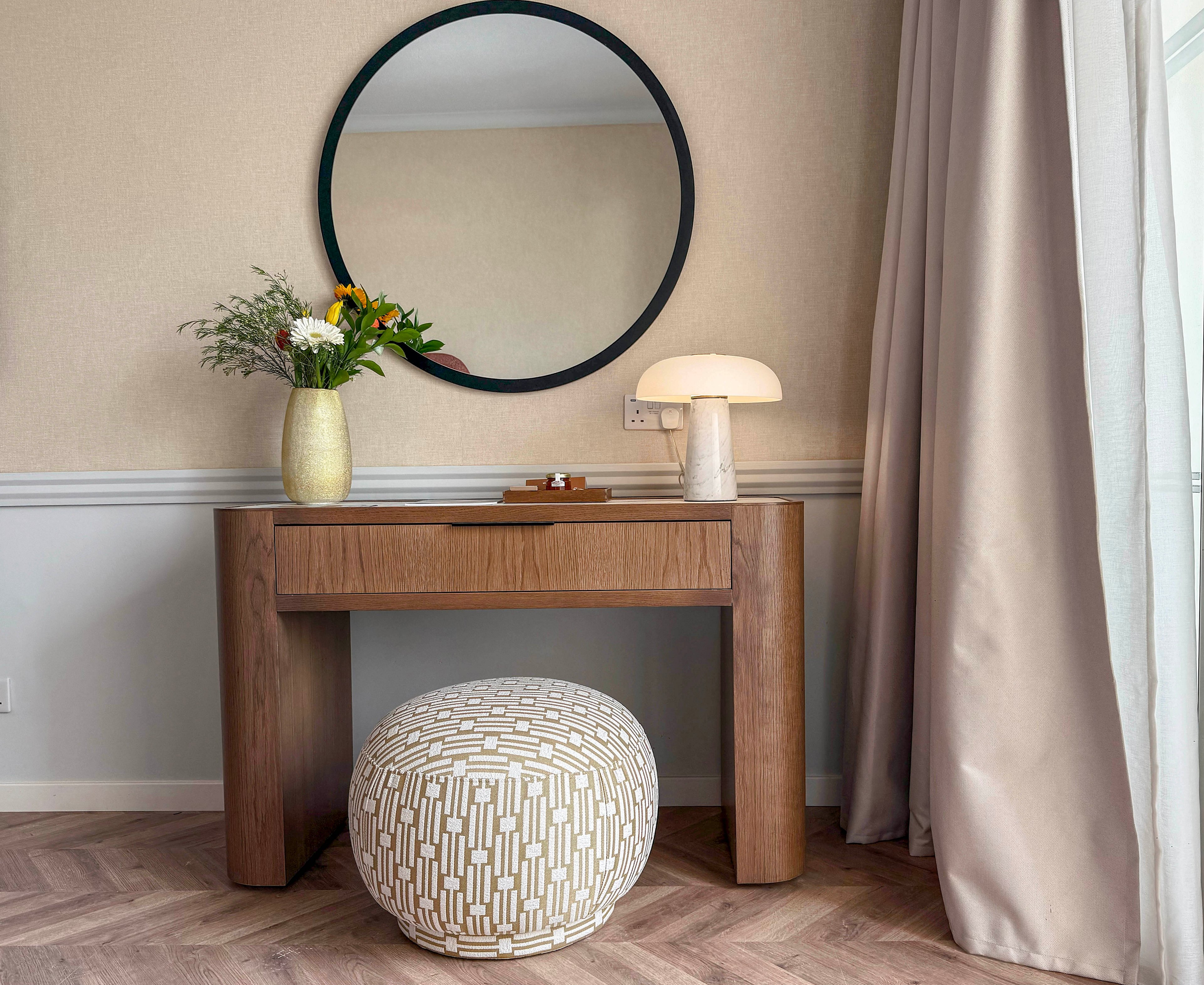 Imperial Island Resort by Louis Hotels