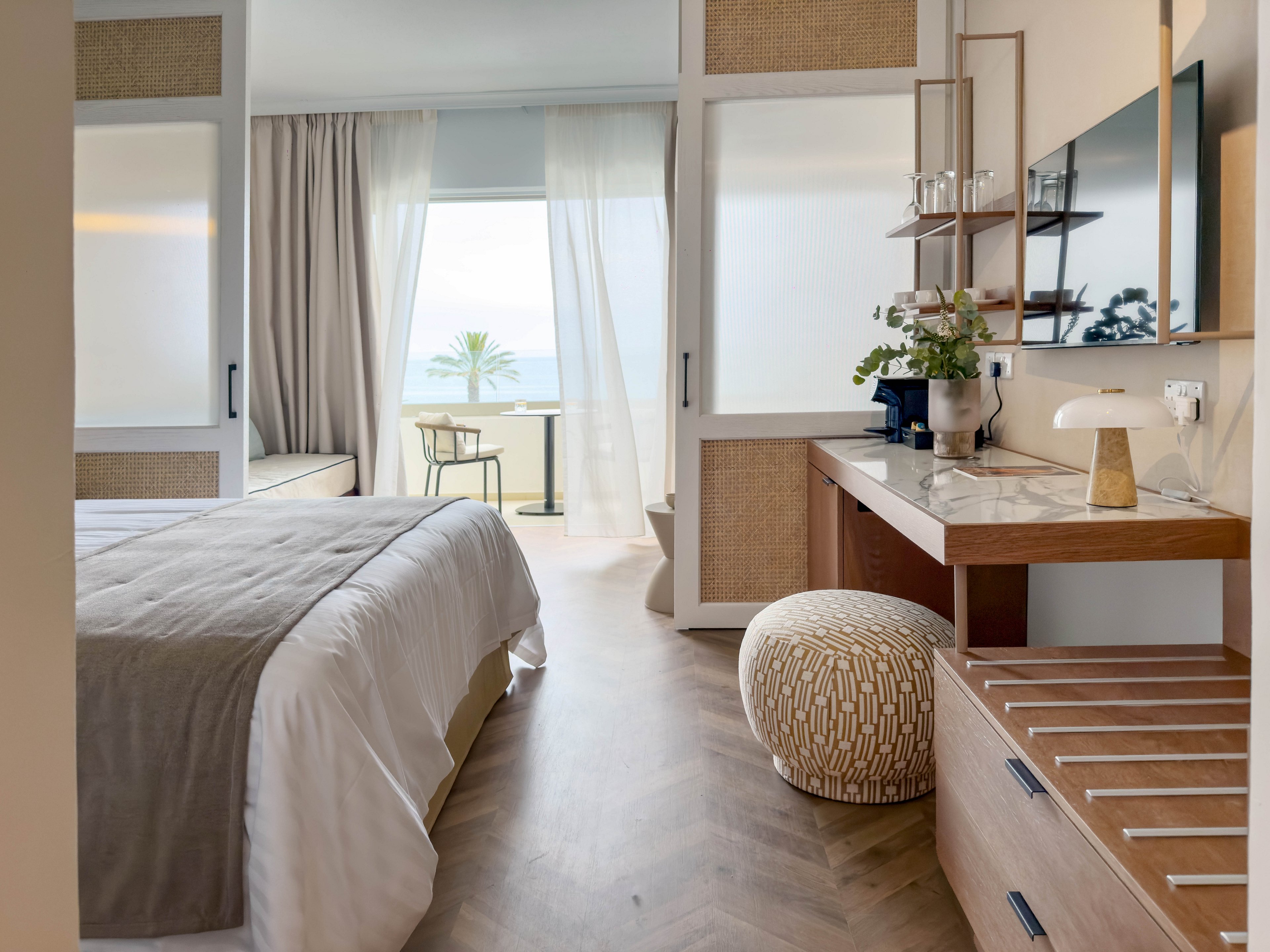 Imperial Island Resort by Louis Hotels
