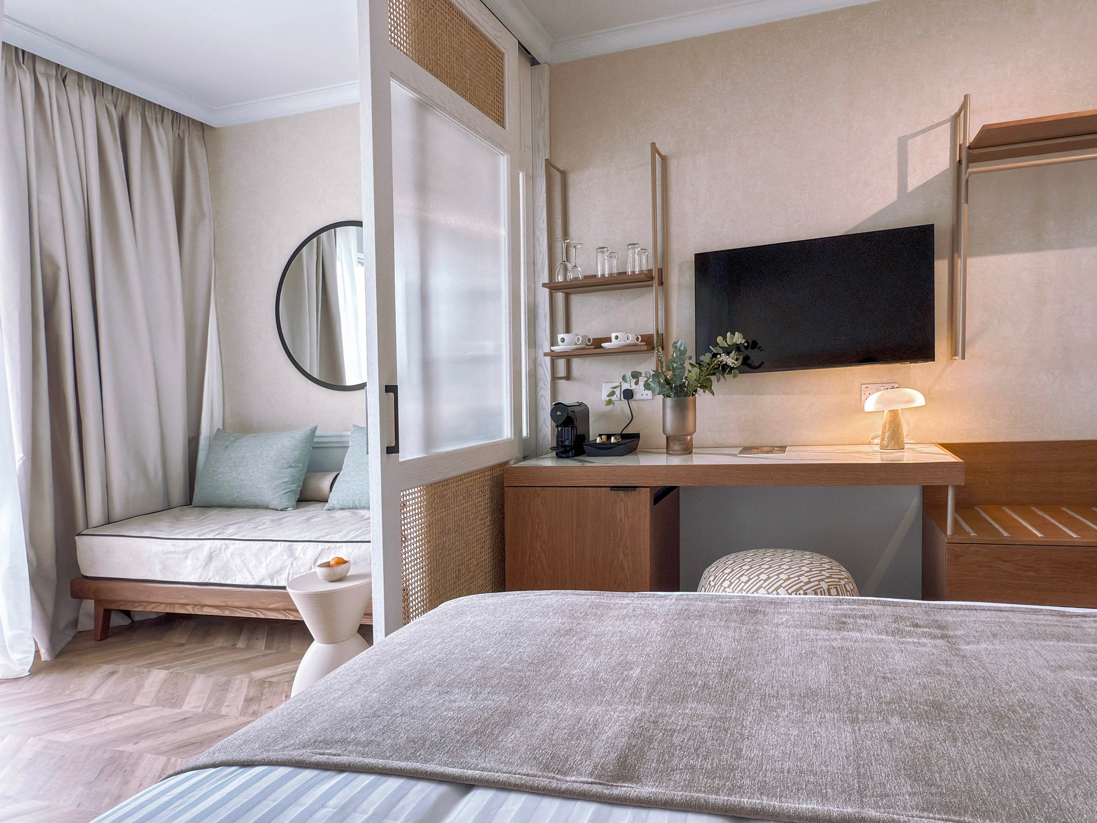 Imperial Island Resort by Louis Hotels