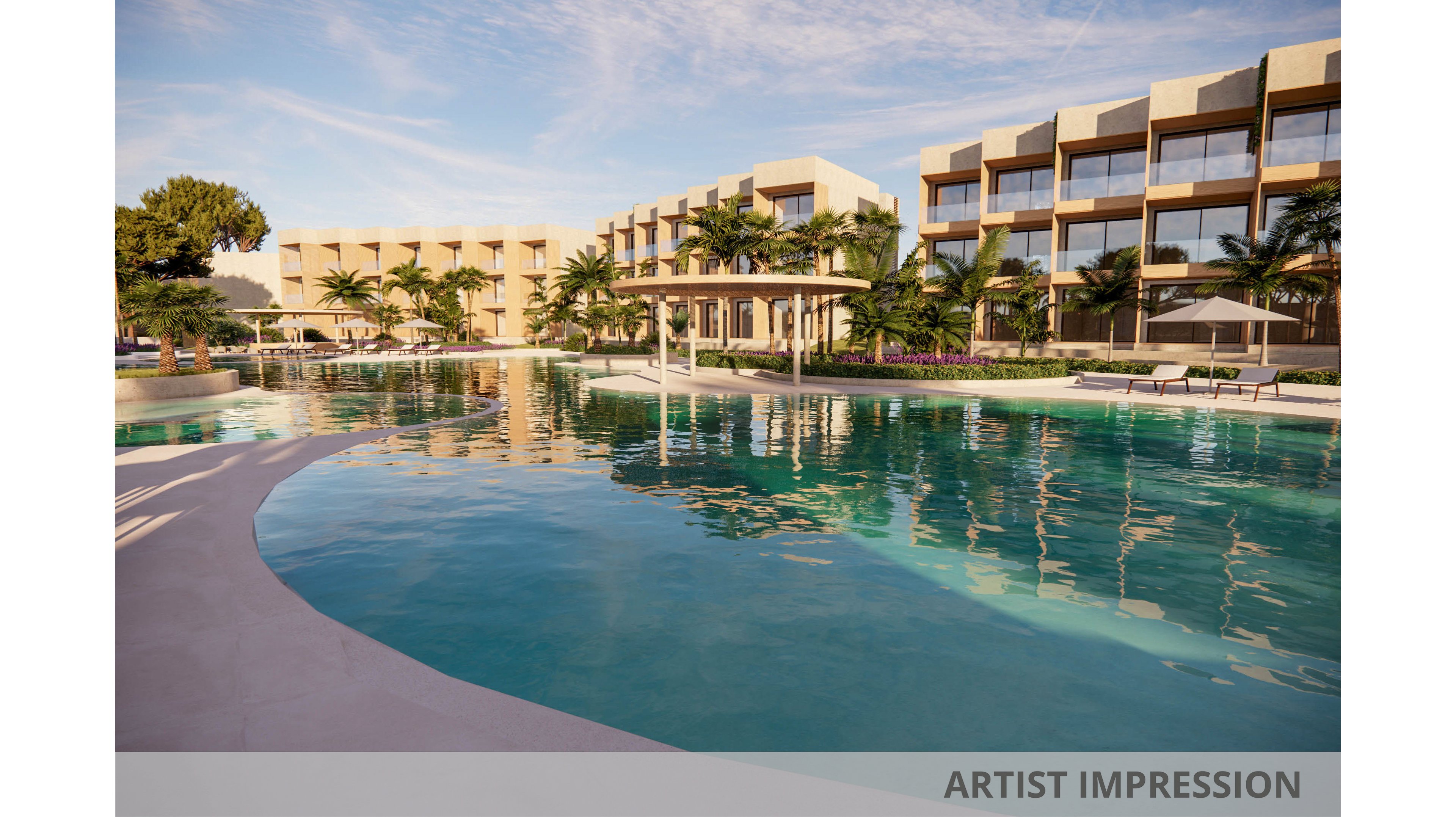 Nalu Latchi Leonardo Limited Edition