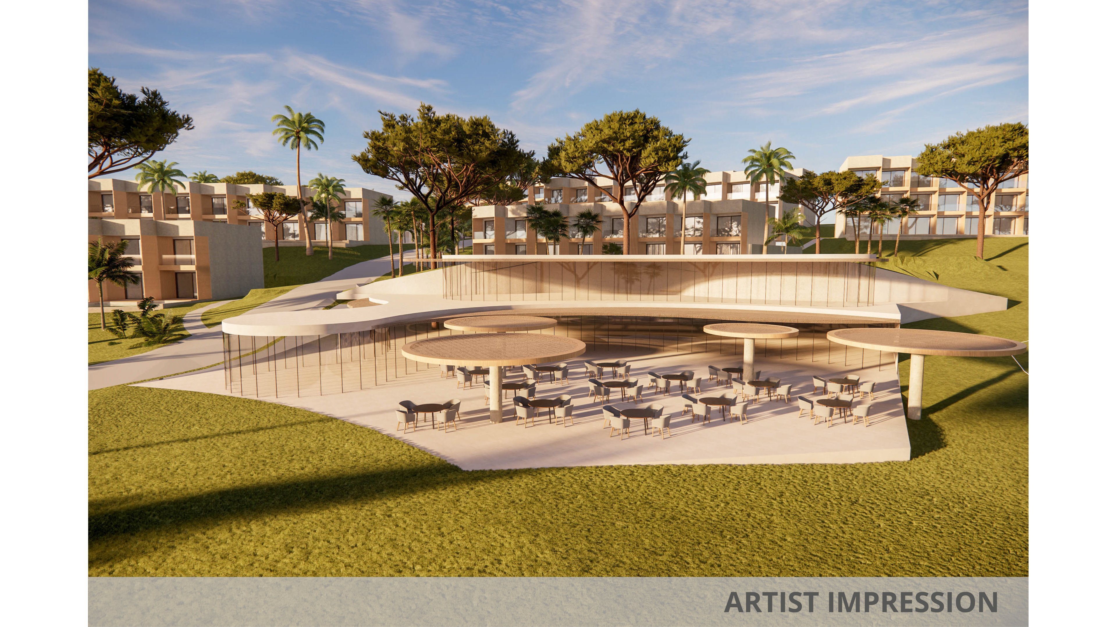 Nalu Latchi Leonardo Limited Edition