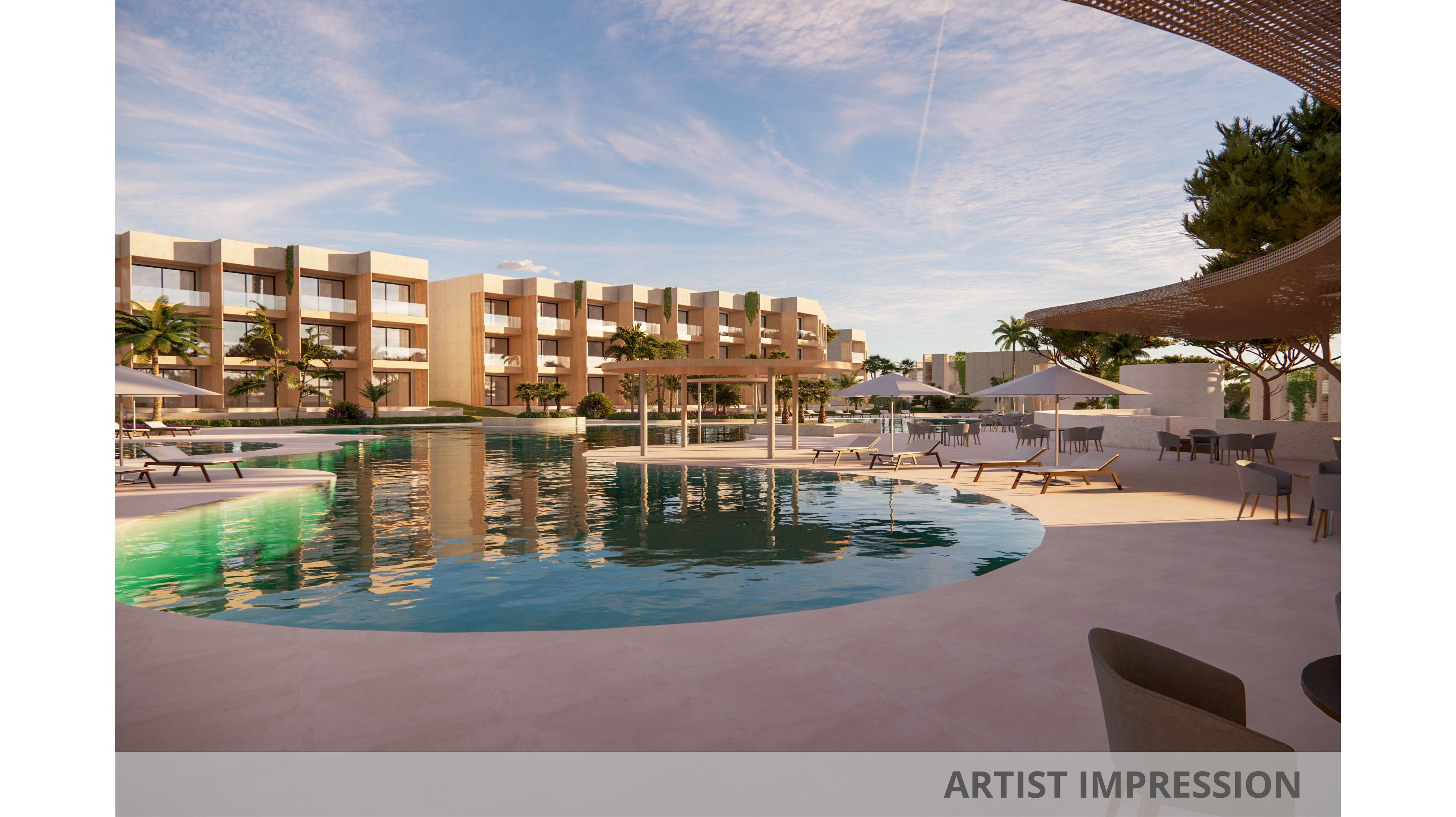 Nalu Latchi Leonardo Limited Edition