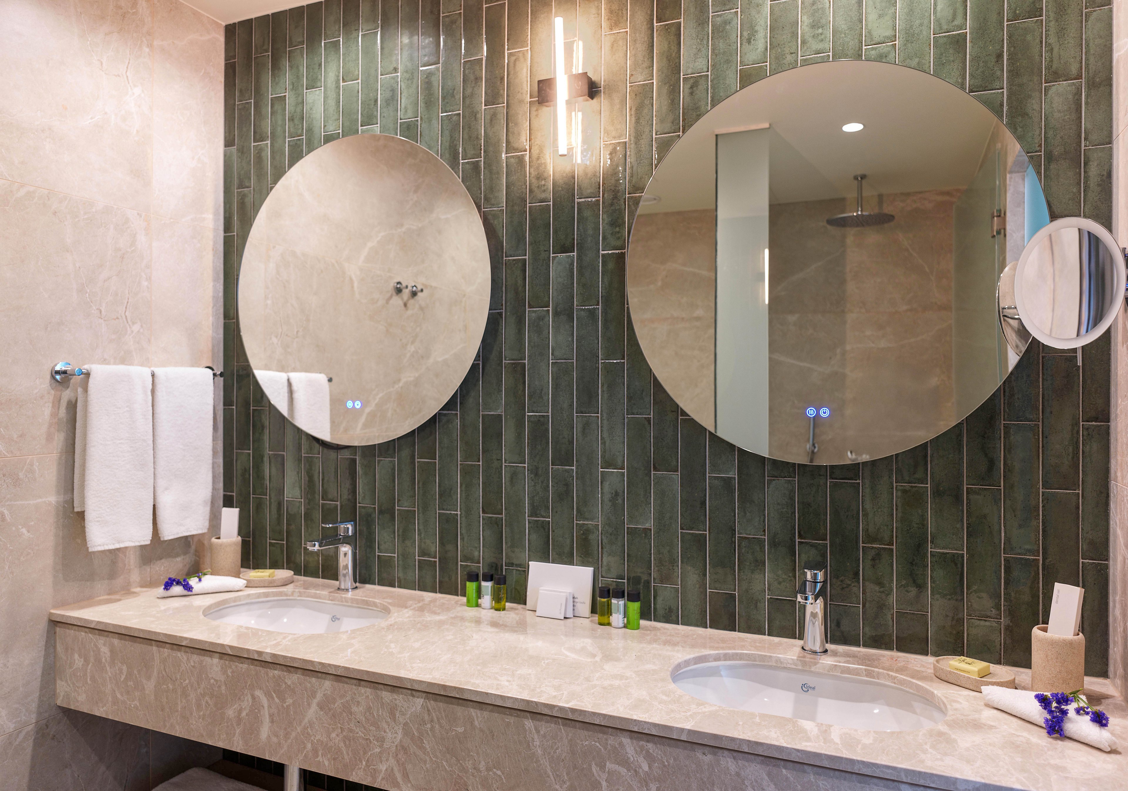 Nalu Latchi Leonardo Limited Edition