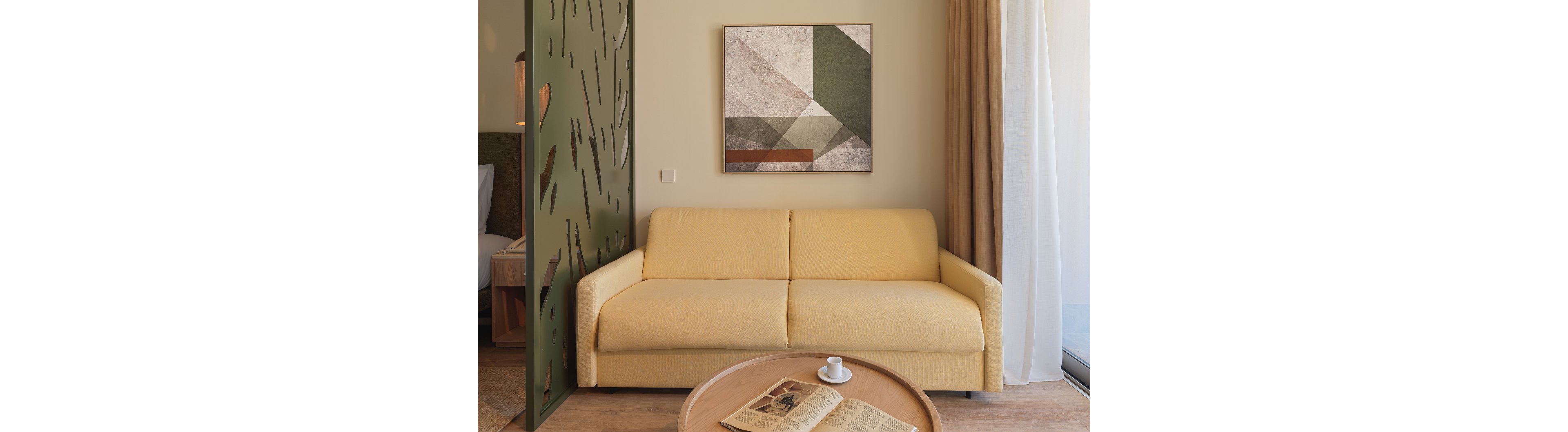 Nalu Latchi Leonardo Limited Edition
