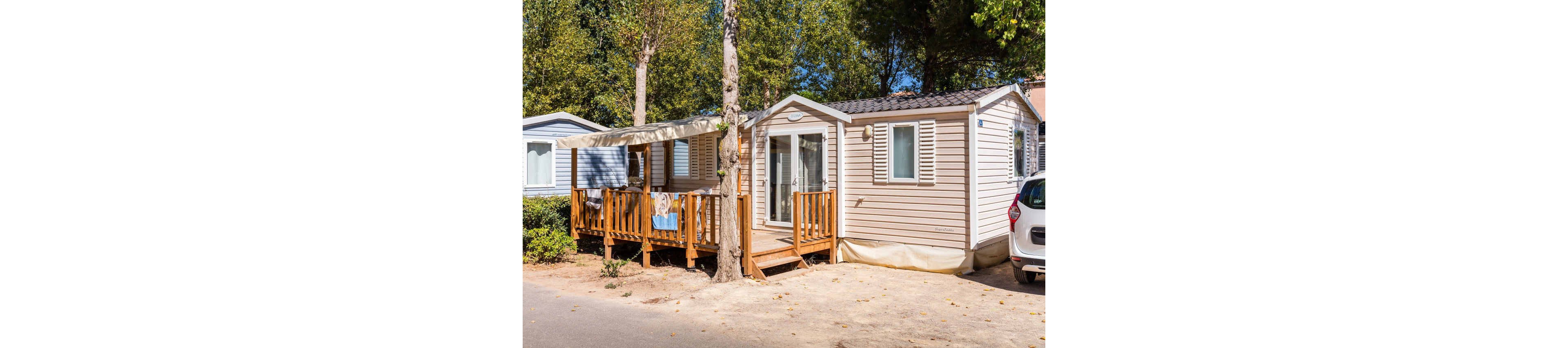 Club Le Napoleon - EUROCAMP
