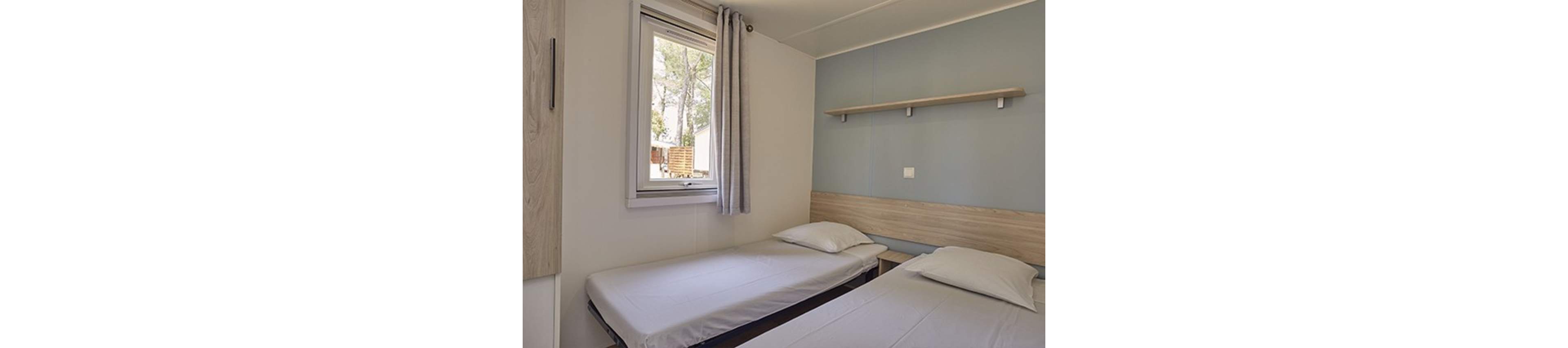 Club Le Napoleon - EUROCAMP