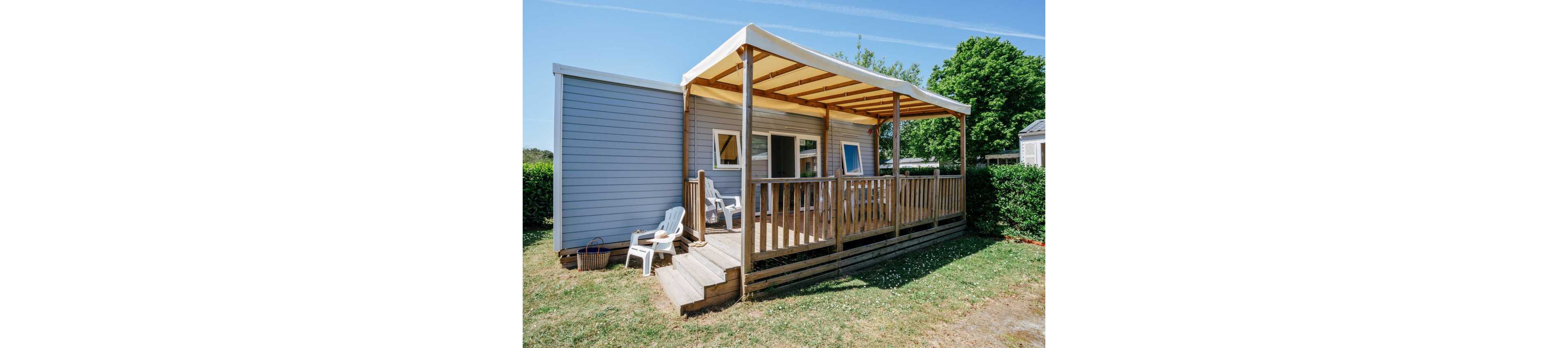 Club Le Napoleon - EUROCAMP