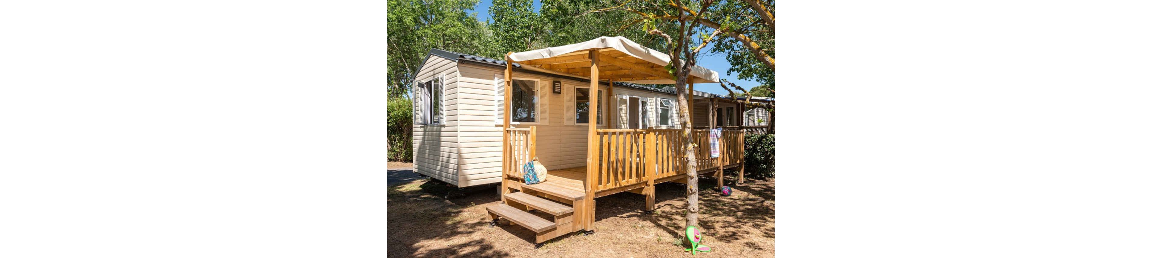 Club Le Napoleon - EUROCAMP