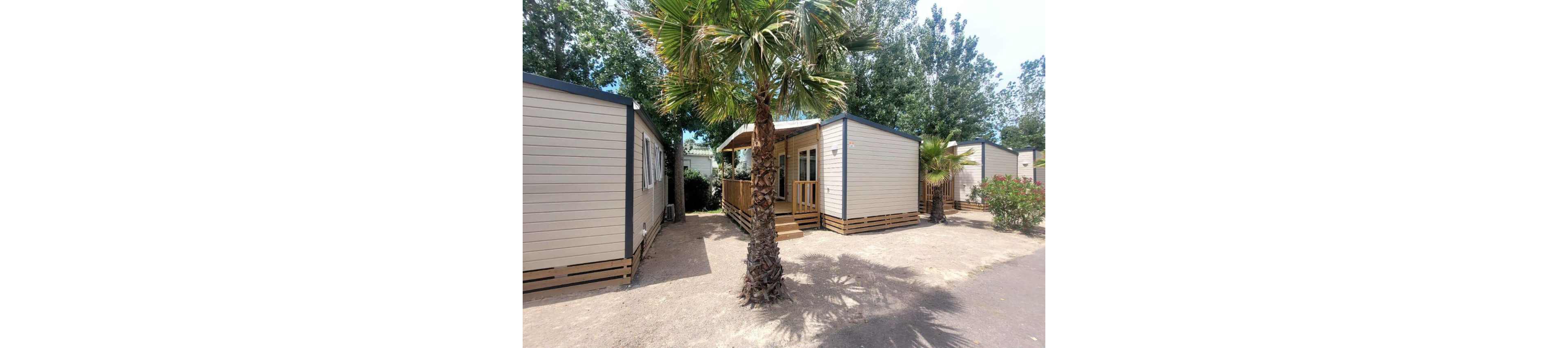 Club Le Napoleon - EUROCAMP