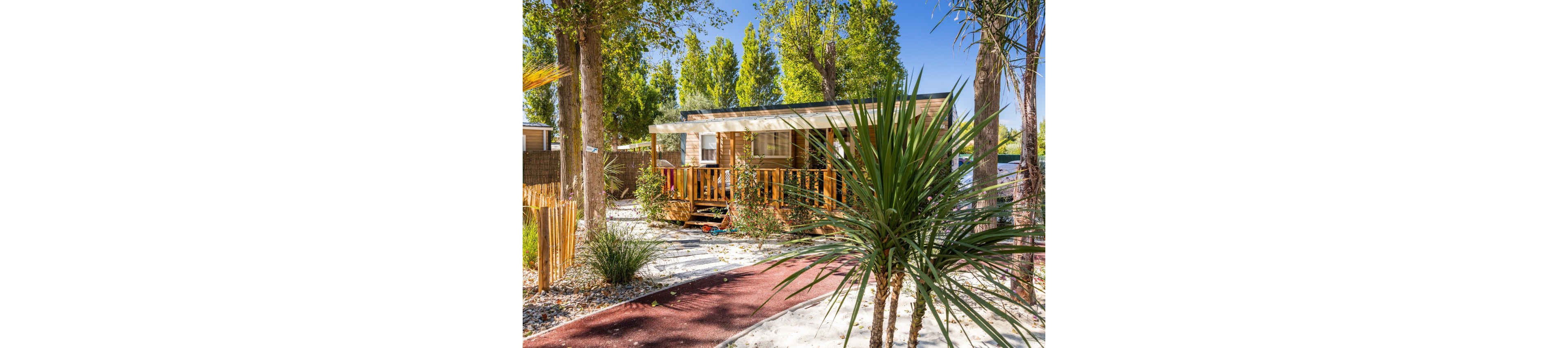 Club Le Napoleon - EUROCAMP