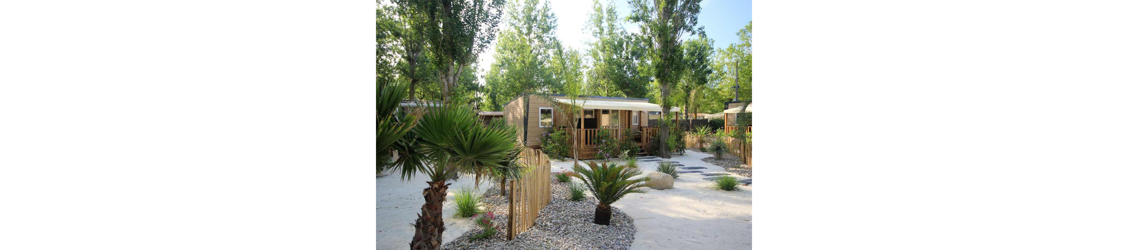 Club Le Napoleon - EUROCAMP