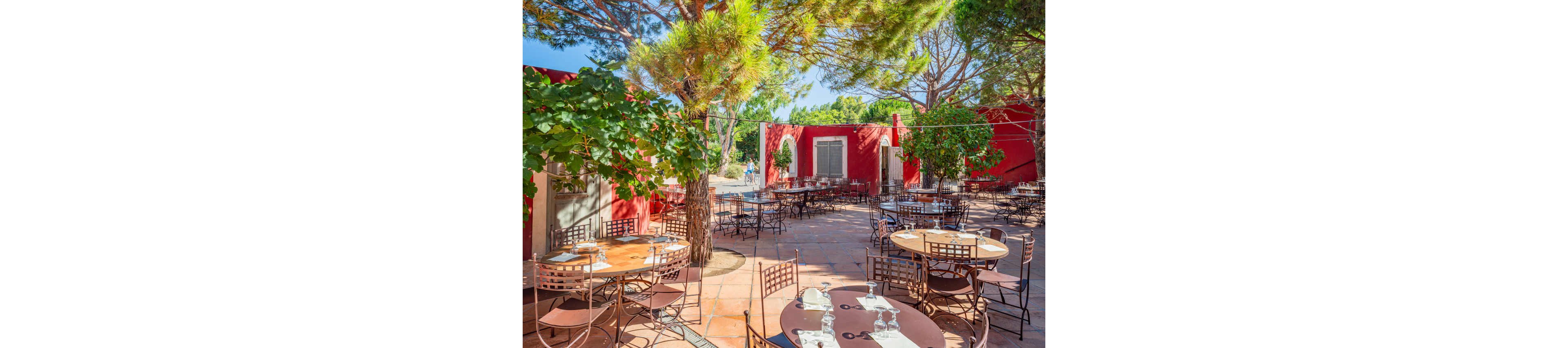 Le Serignan Plage - EUROCAMP