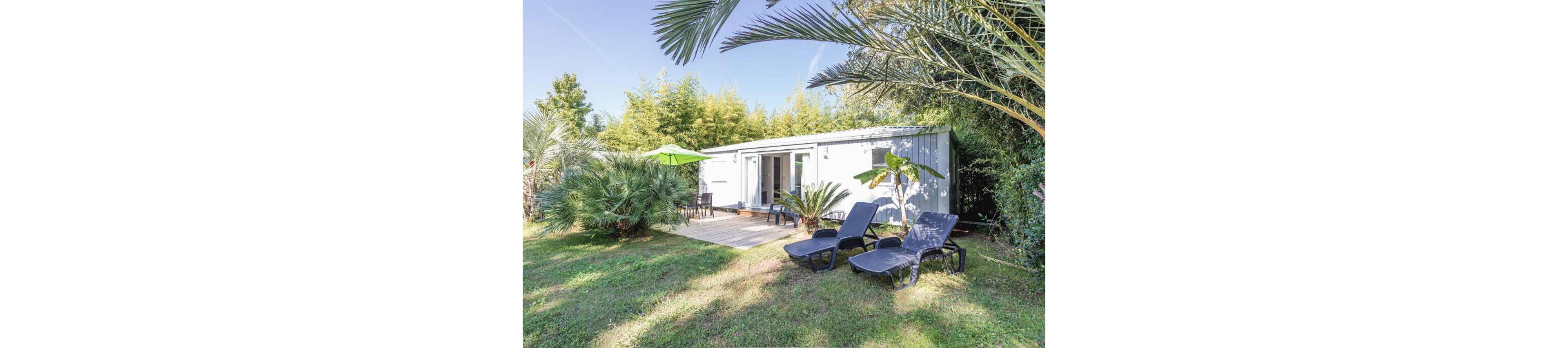 La Sirene - EUROCAMP