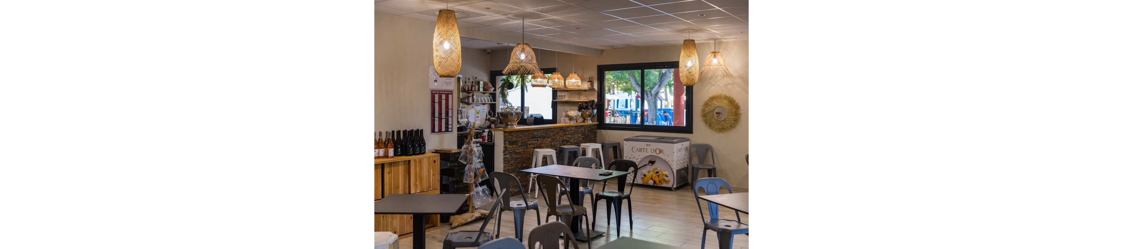 La Marina De Canet - EUROCAMP
