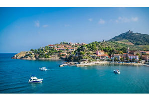 Côte Vermeille