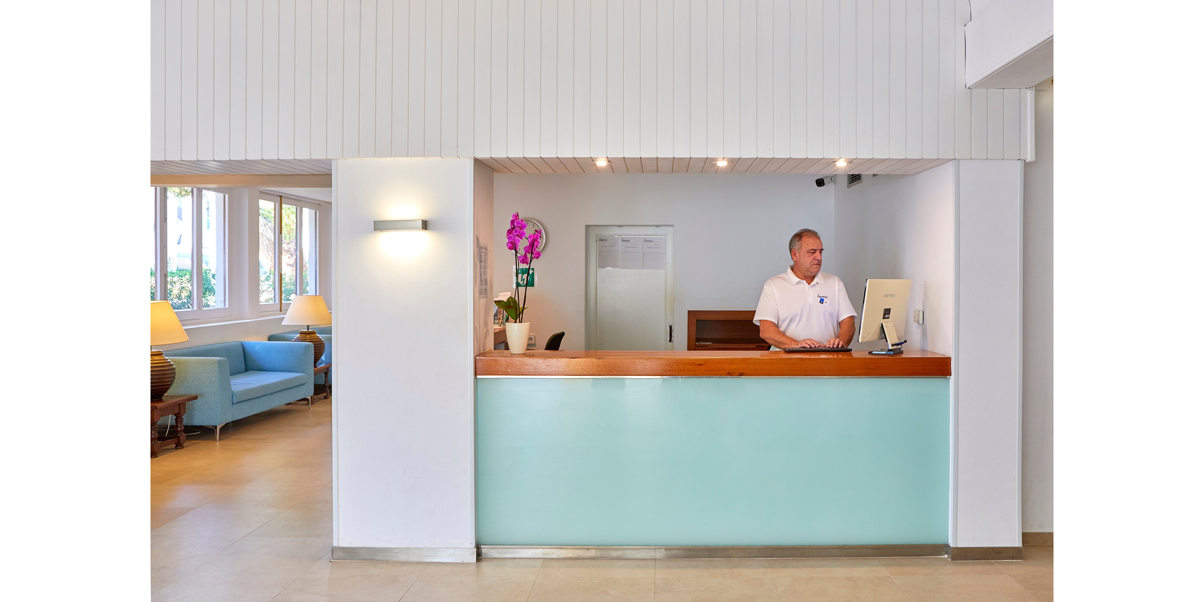 Gavimar Cala Gran Costa Del Sur