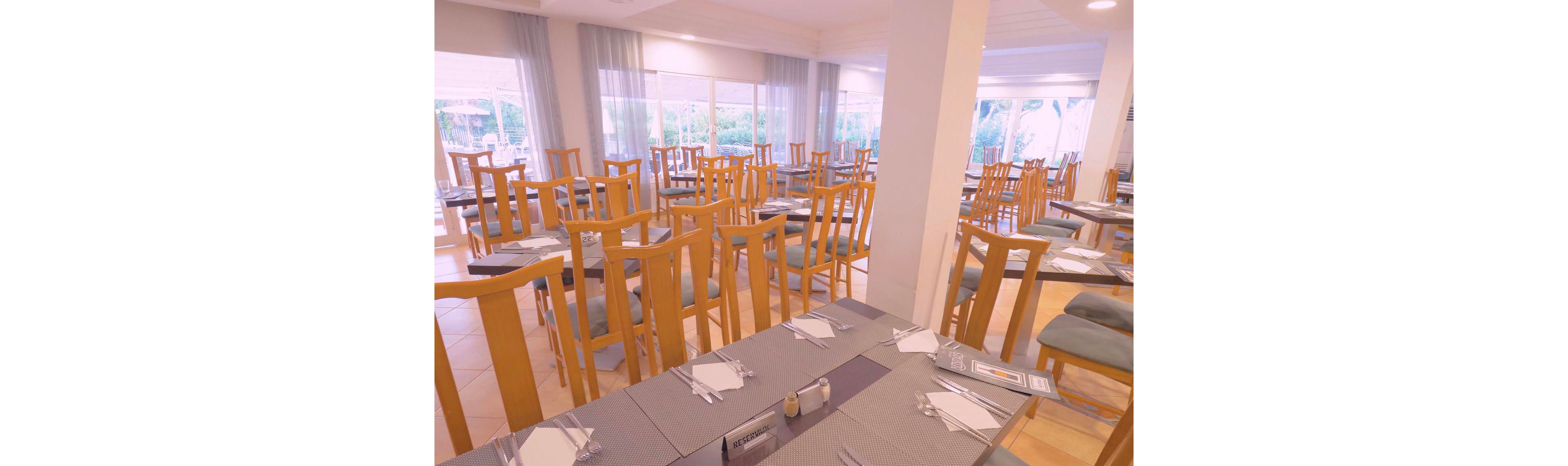 Gavimar Cala Gran Costa Del Sur