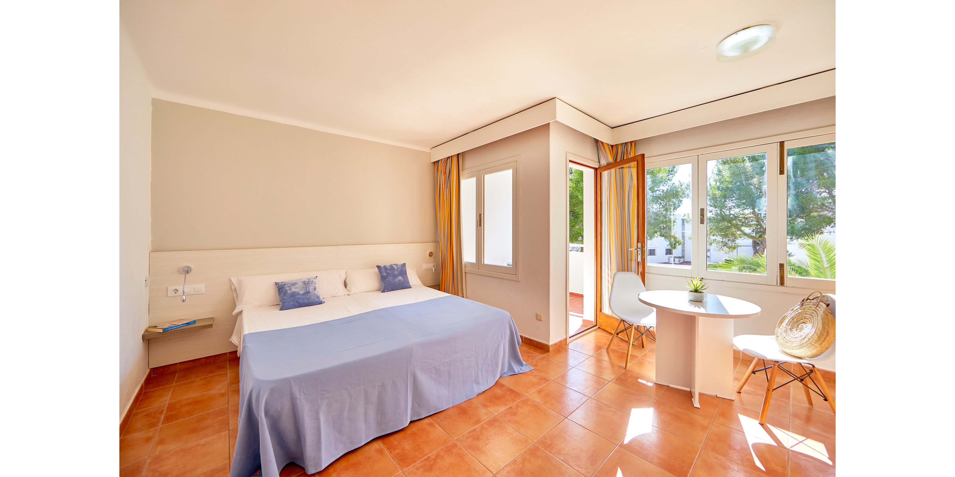 Gavimar Cala Gran Costa Del Sur