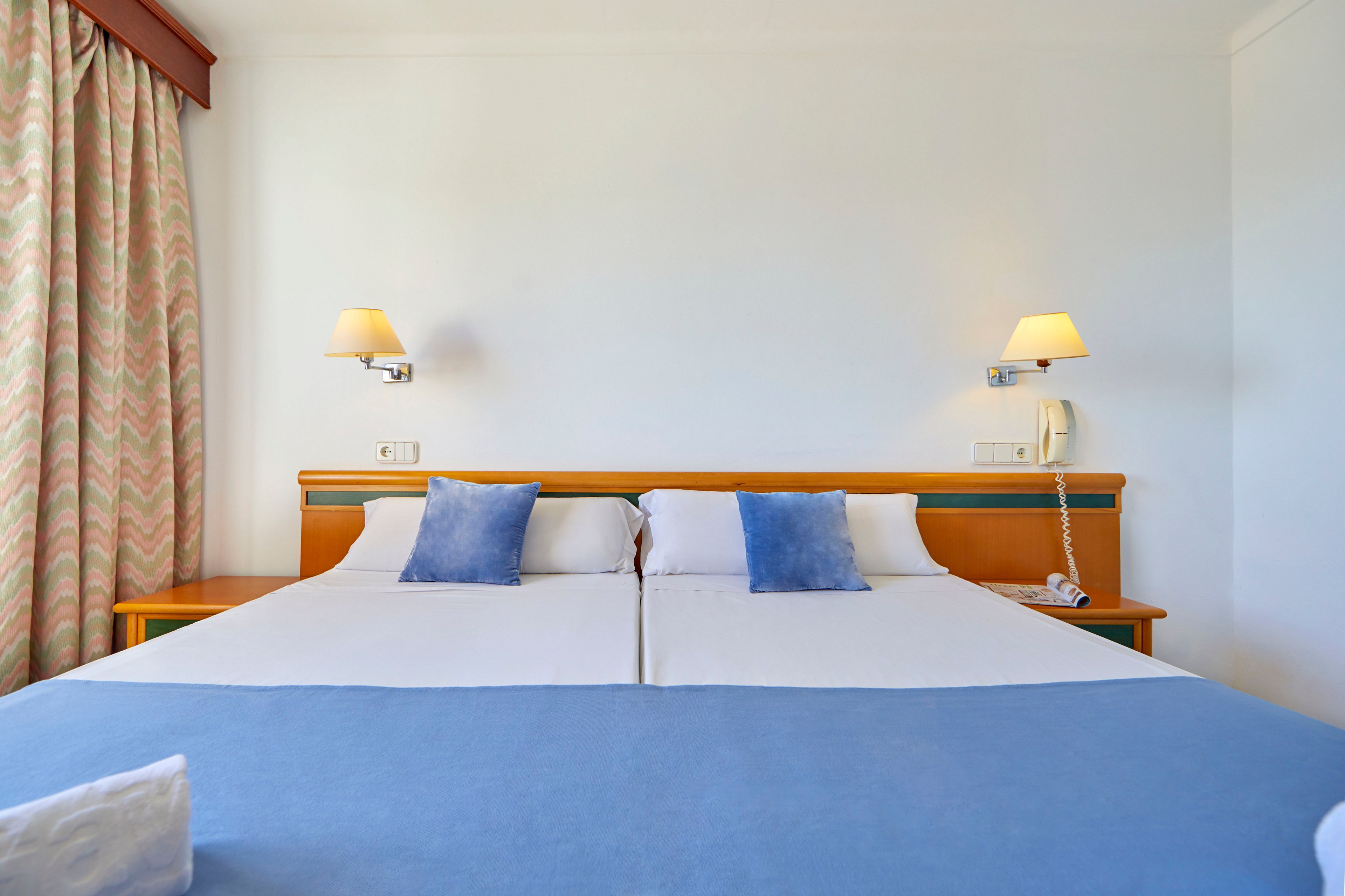 Gavimar Cala Gran Costa Del Sur