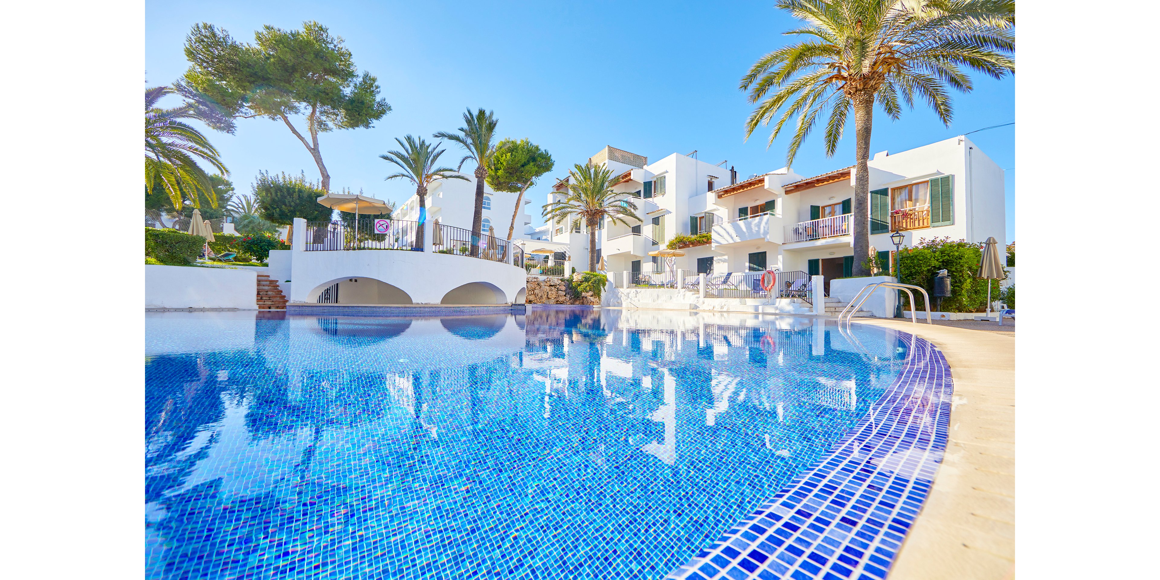 Gavimar Cala Gran Costa Del Sur