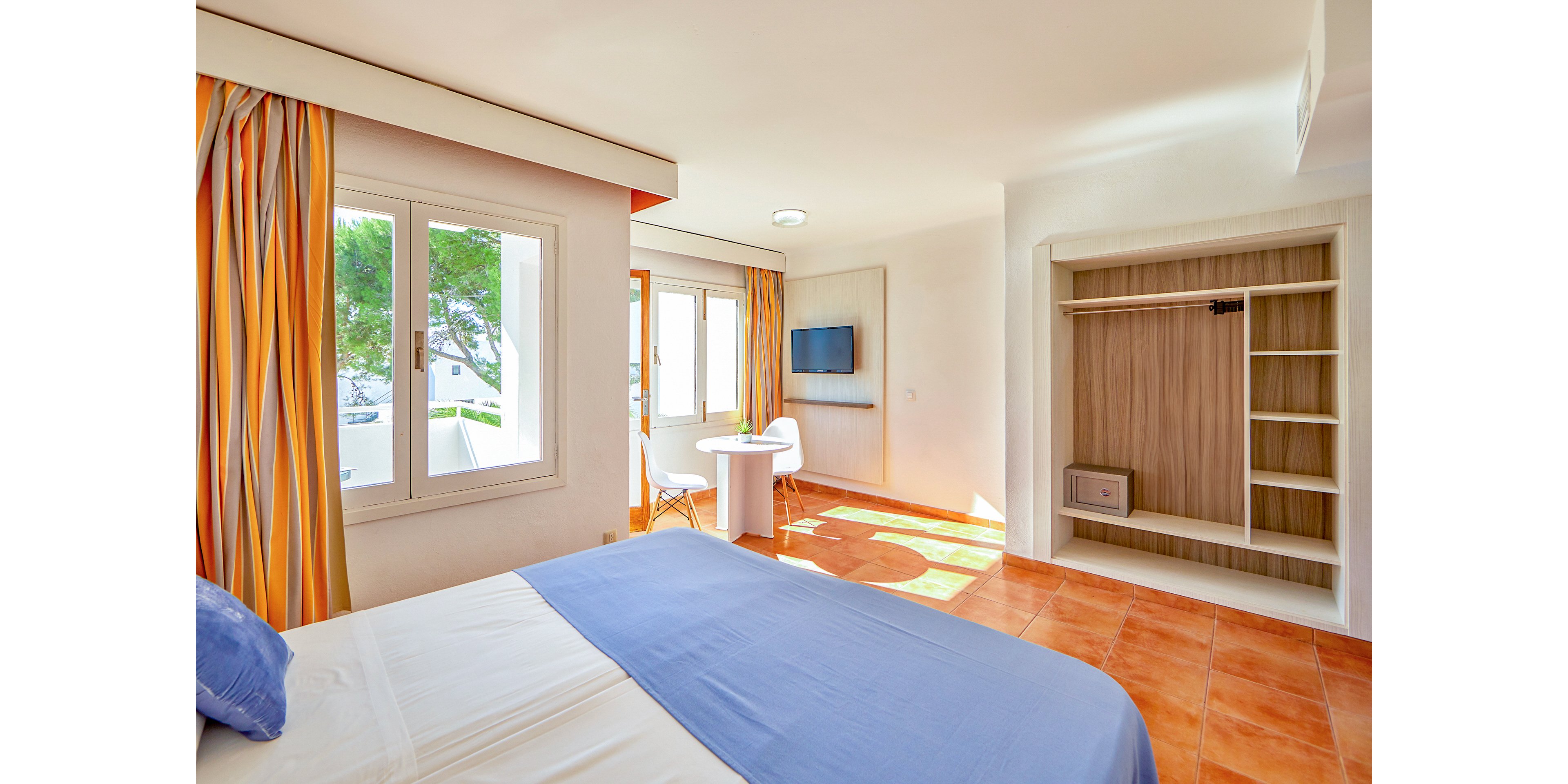 Gavimar Cala Gran Costa Del Sur