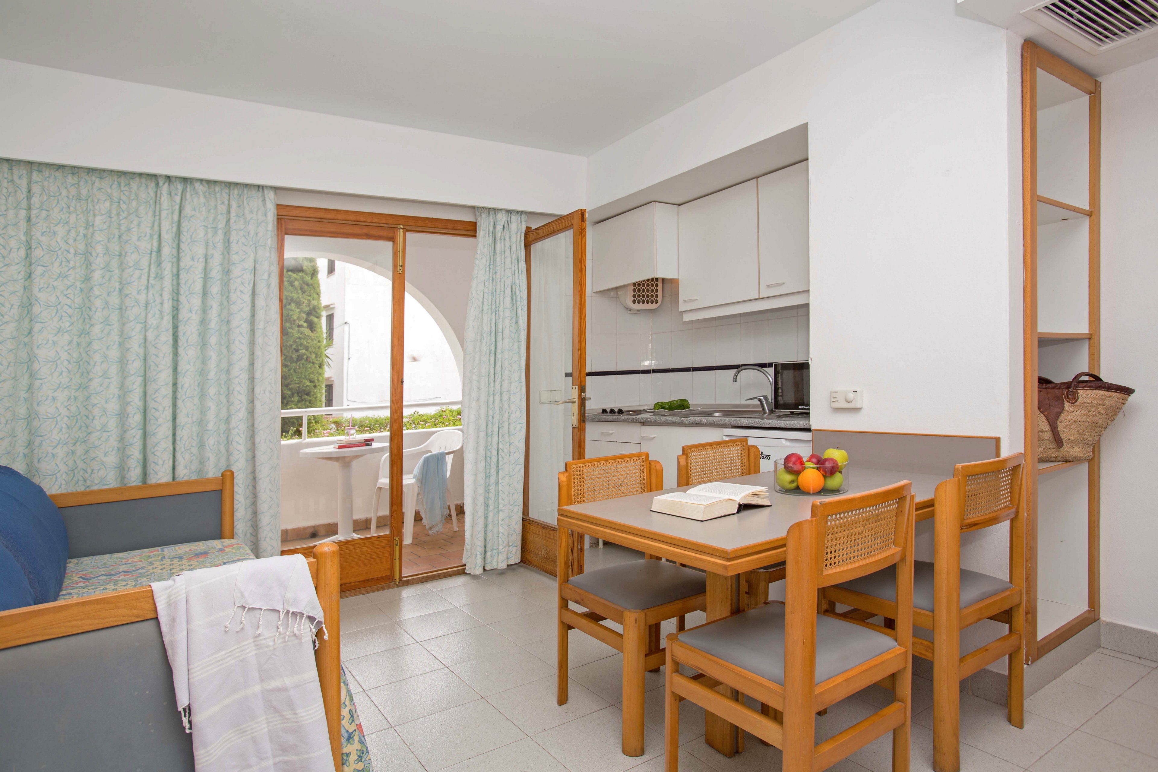 Gavimar Cala Gran Costa Del Sur