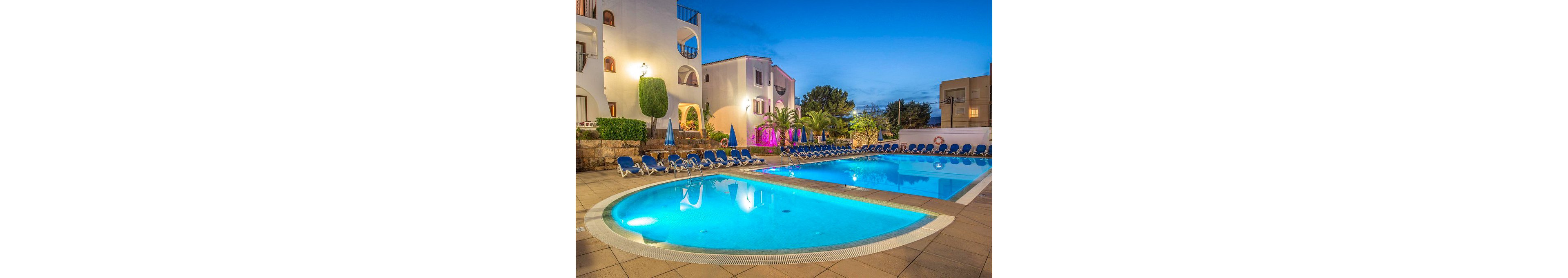 FlipFlop Surfing Playa