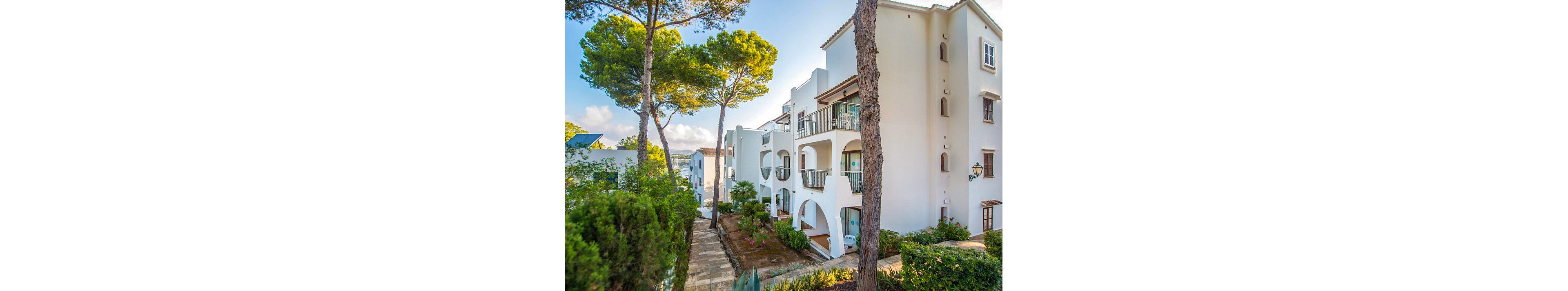 FlipFlop Surfing Playa