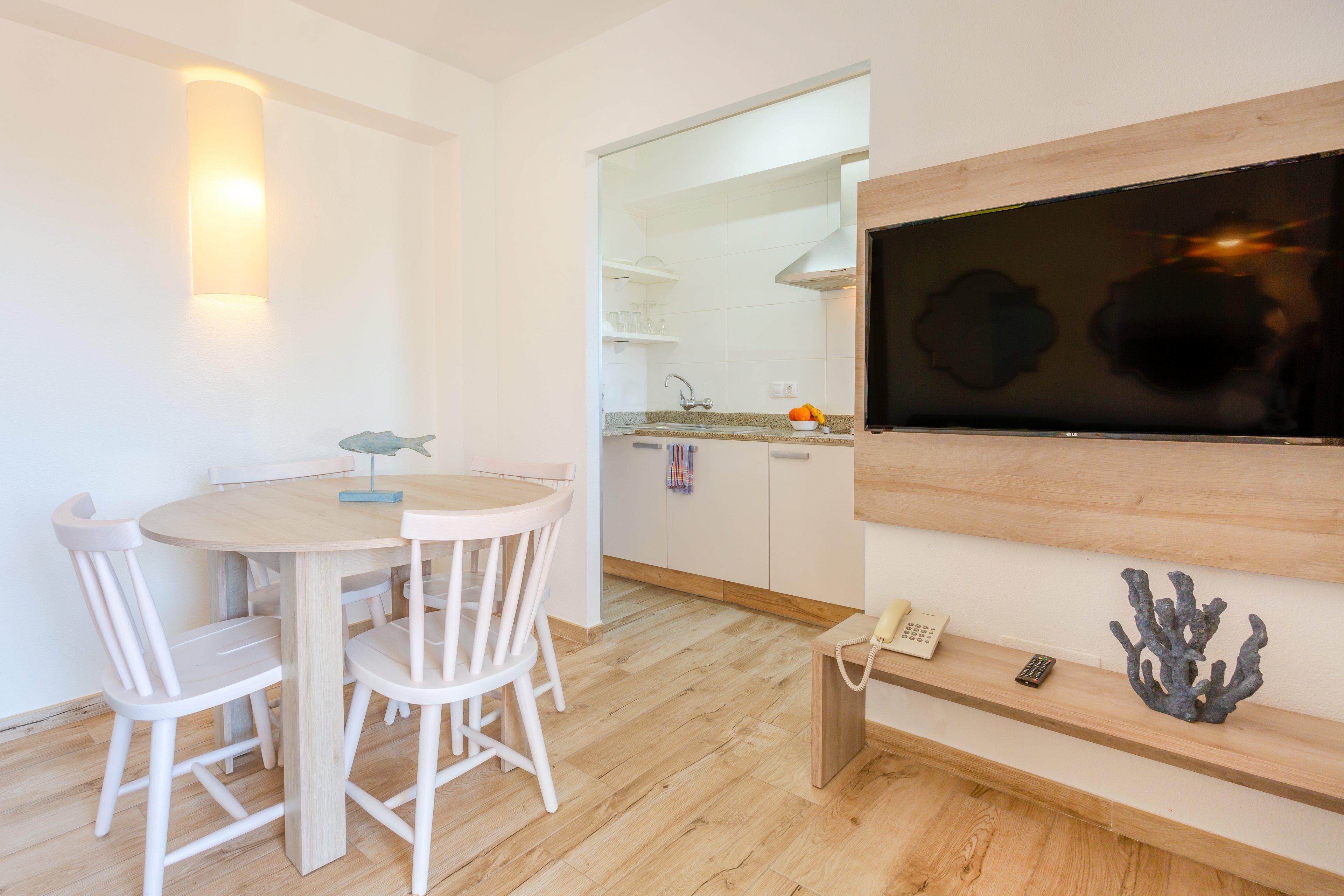 FlipFlop Surfing Playa