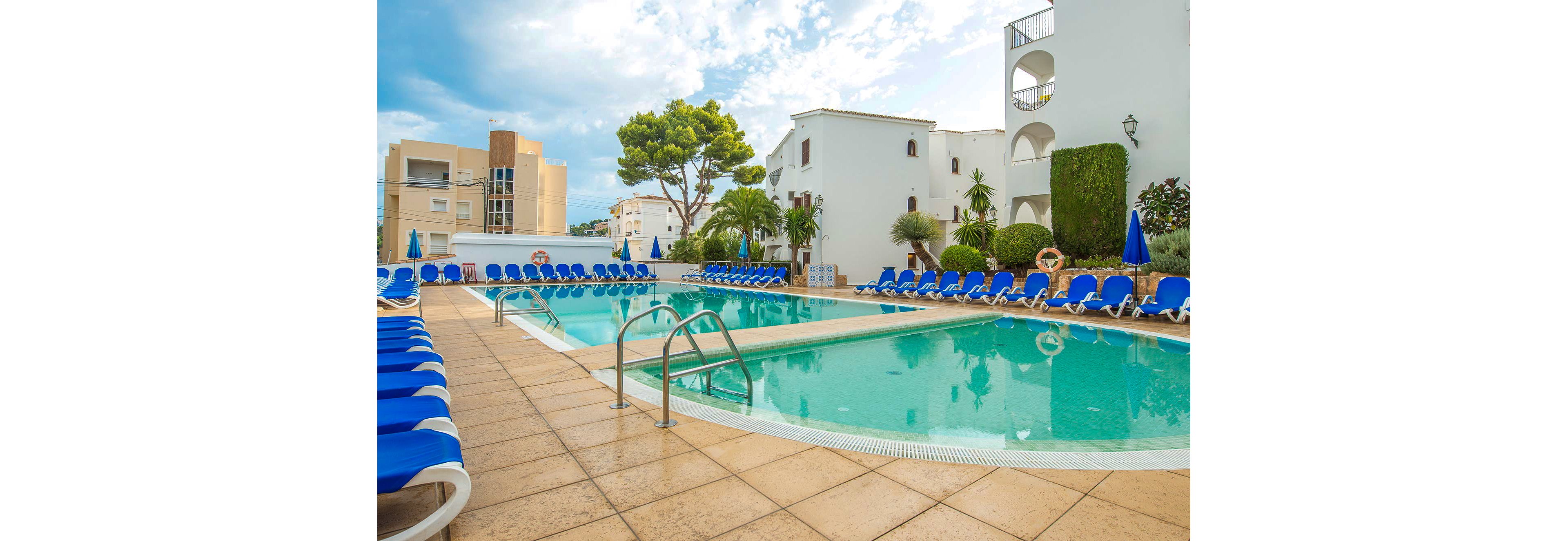 FlipFlop Surfing Playa